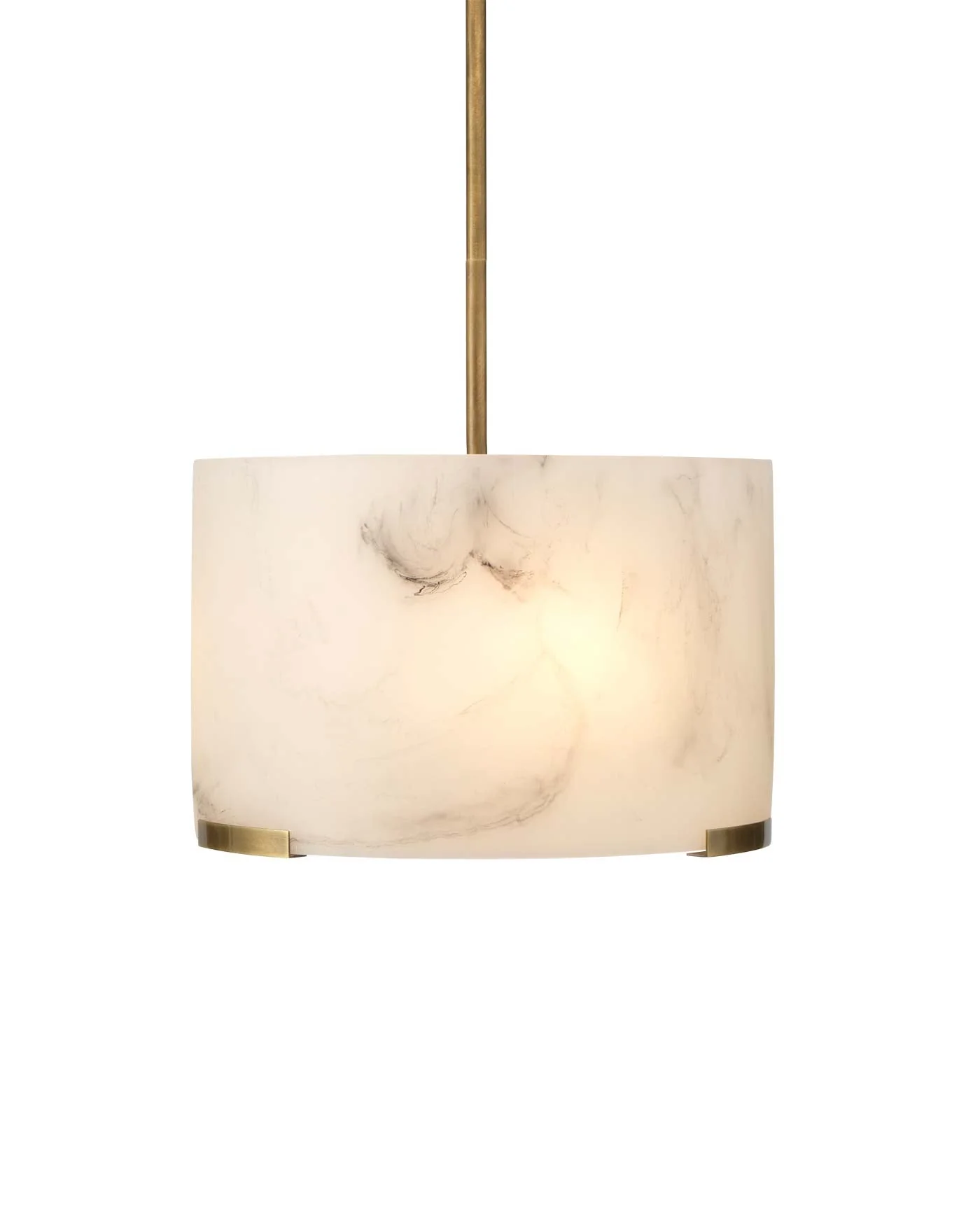 Elancourt Pendant - Image 4