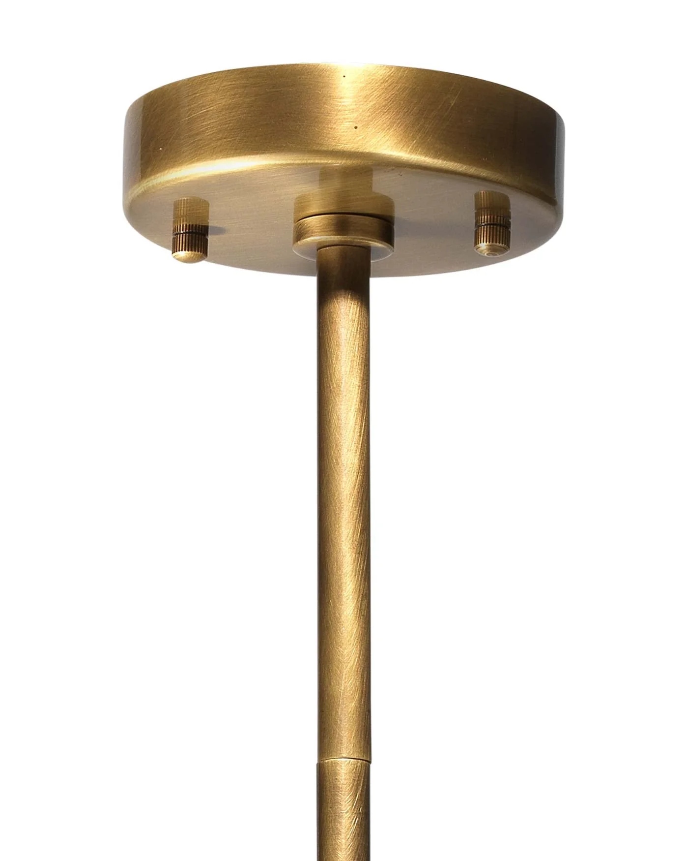 Elancourt Pendant - Image 5