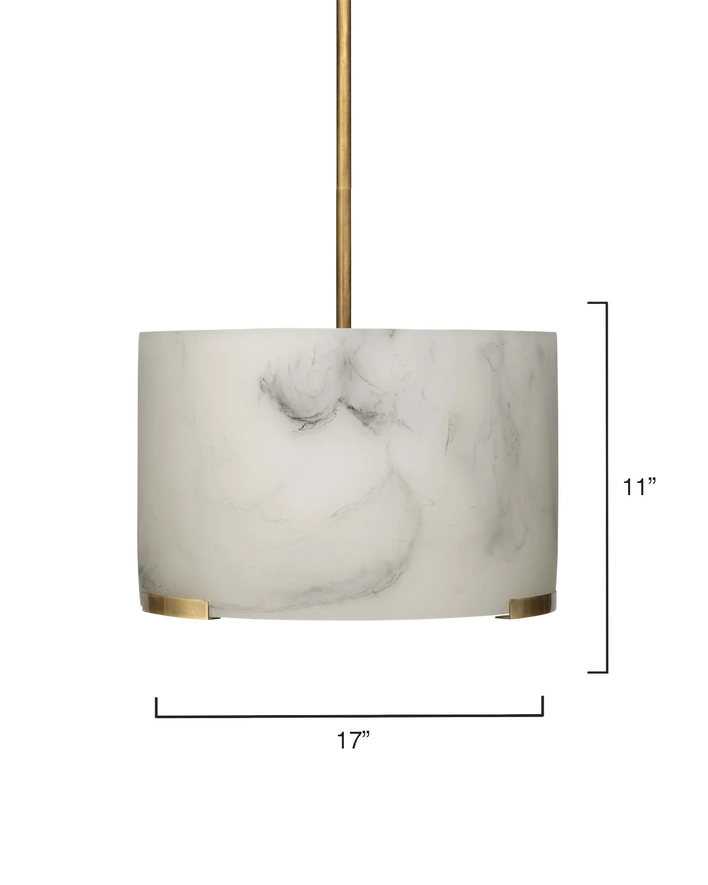 Elancourt Pendant - Image 6