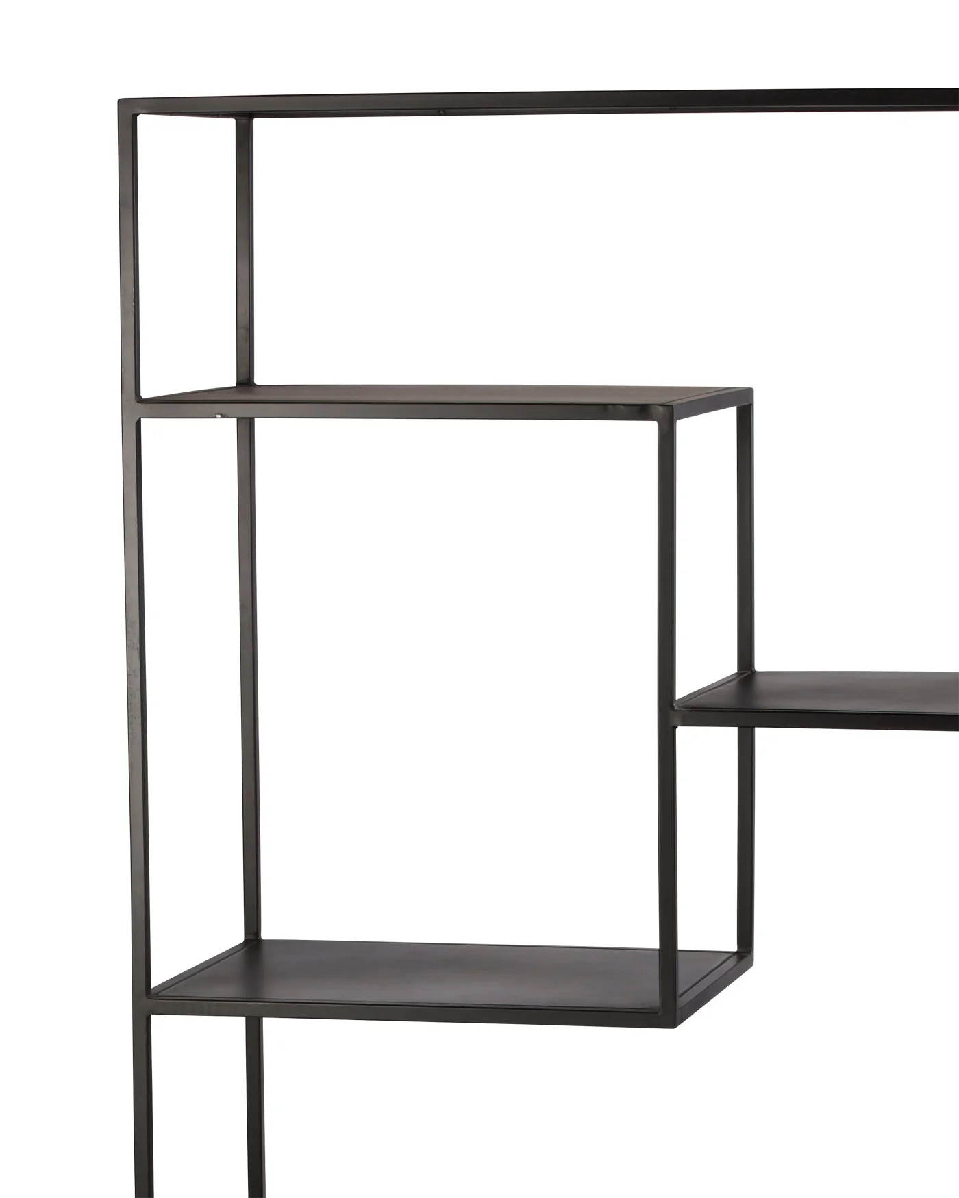 Element Etagere - Image 3