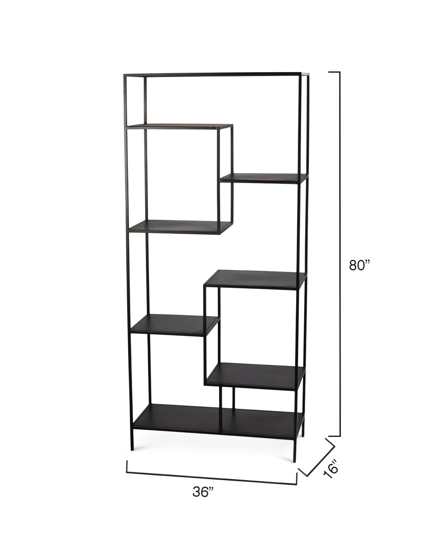 Element Etagere - Image 4