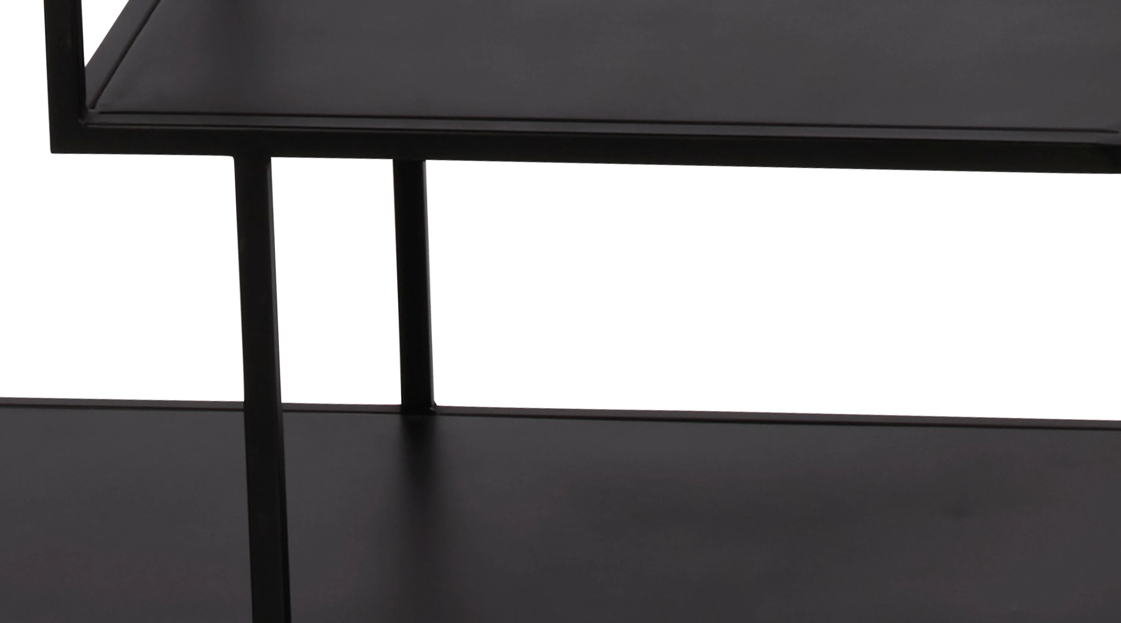 Element Etagere - Image 5