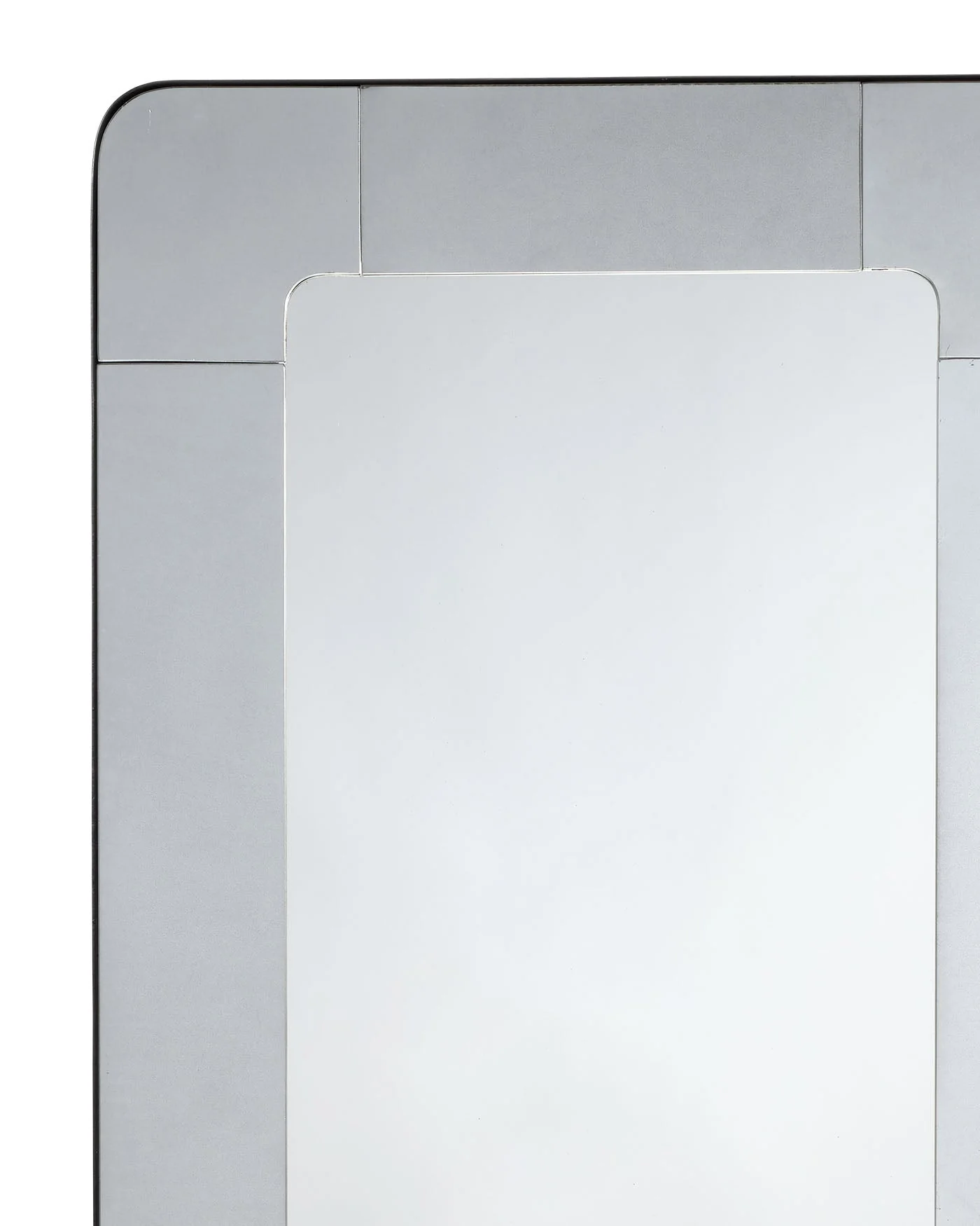 Elemental Mirror - Image 2