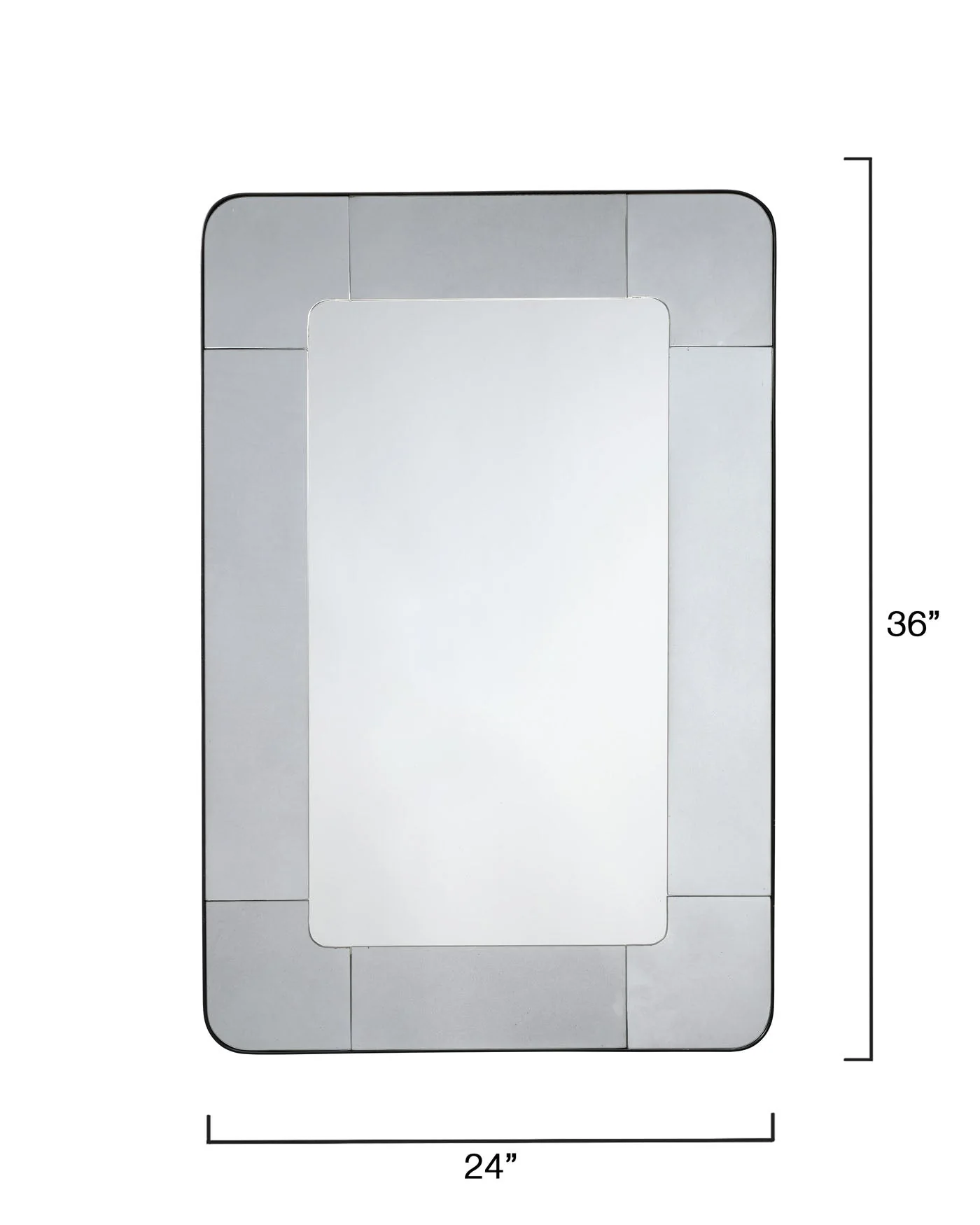 Elemental Mirror - Image 5