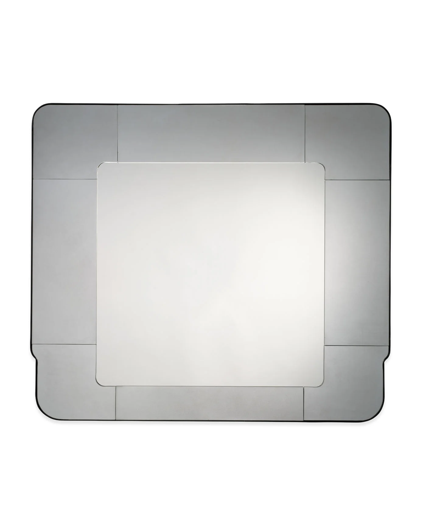 Elemental Mirror