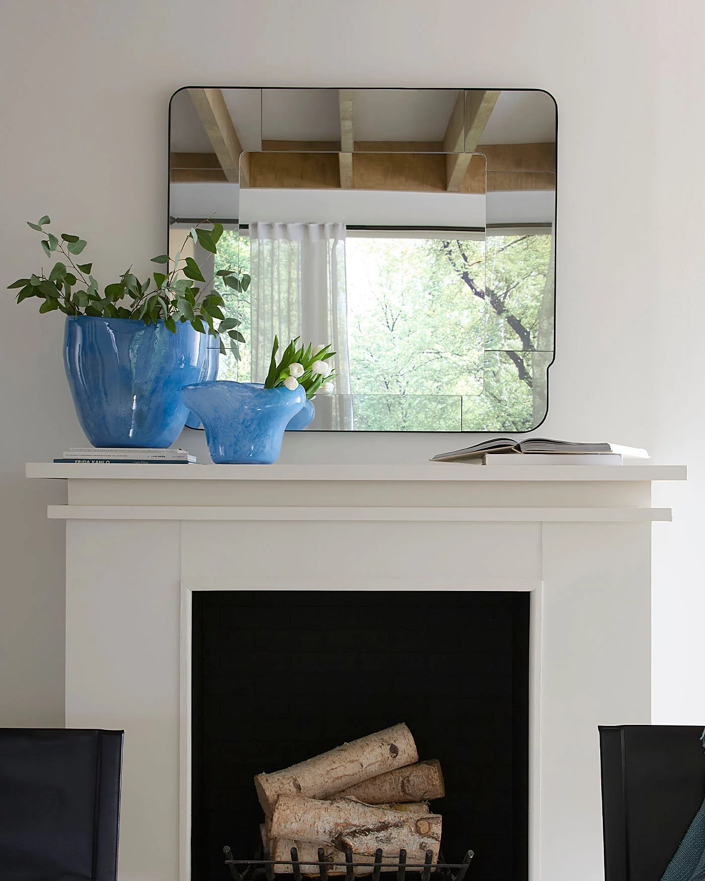 Elemental Mirror - Image 2