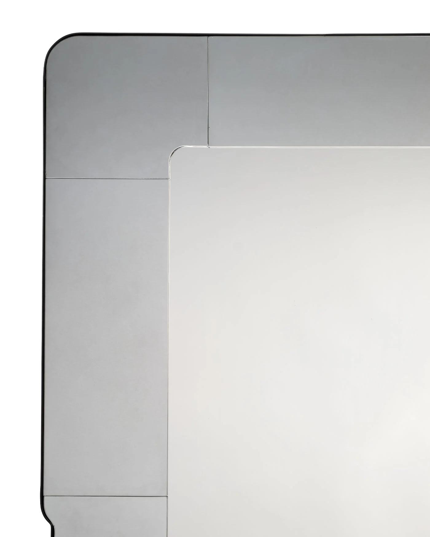 Elemental Mirror - Image 3