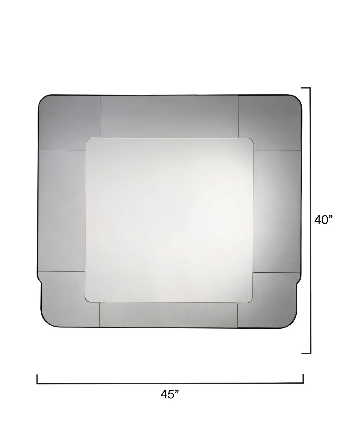 Elemental Mirror - Image 6