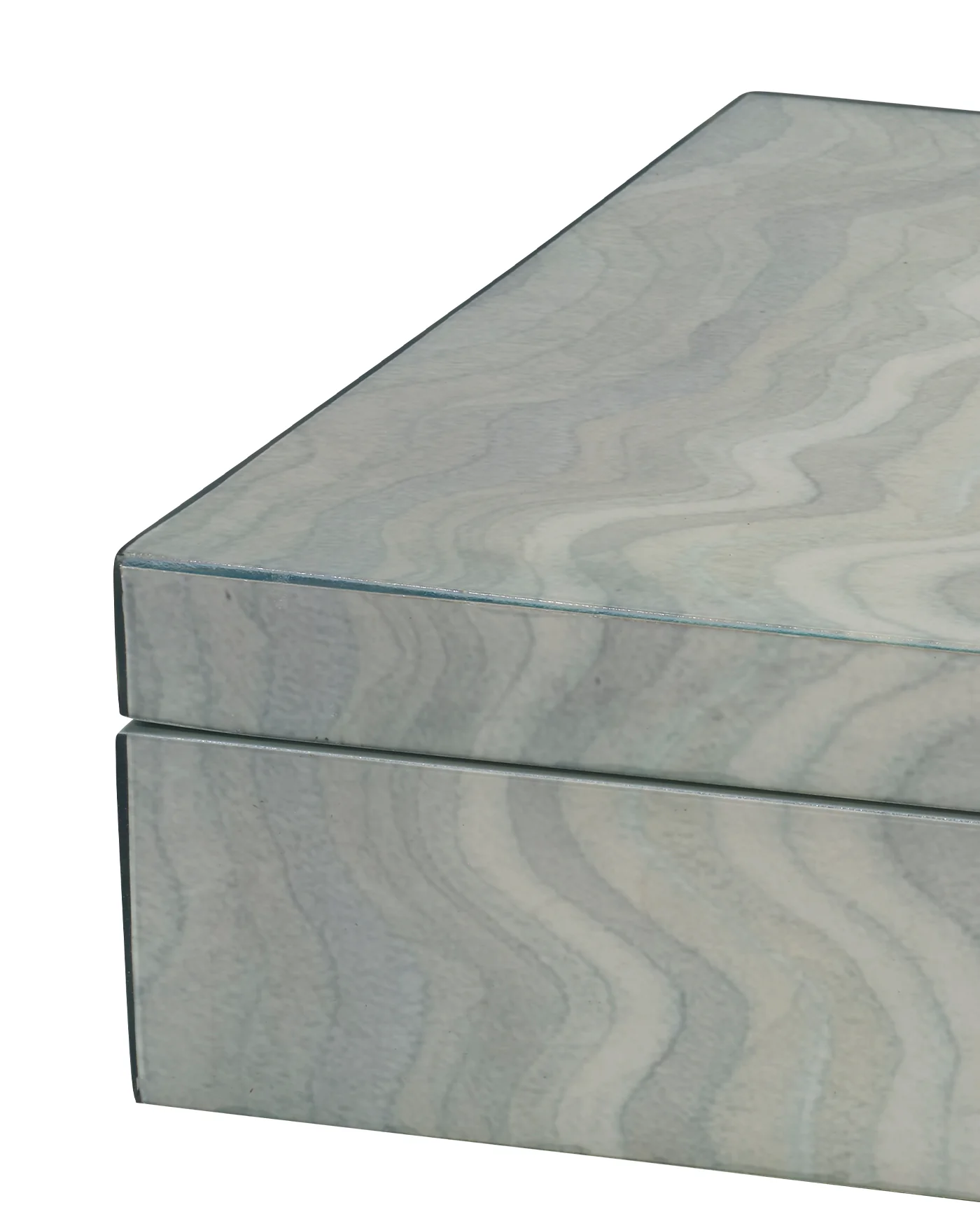 Elevation Decorative Box - Image 4