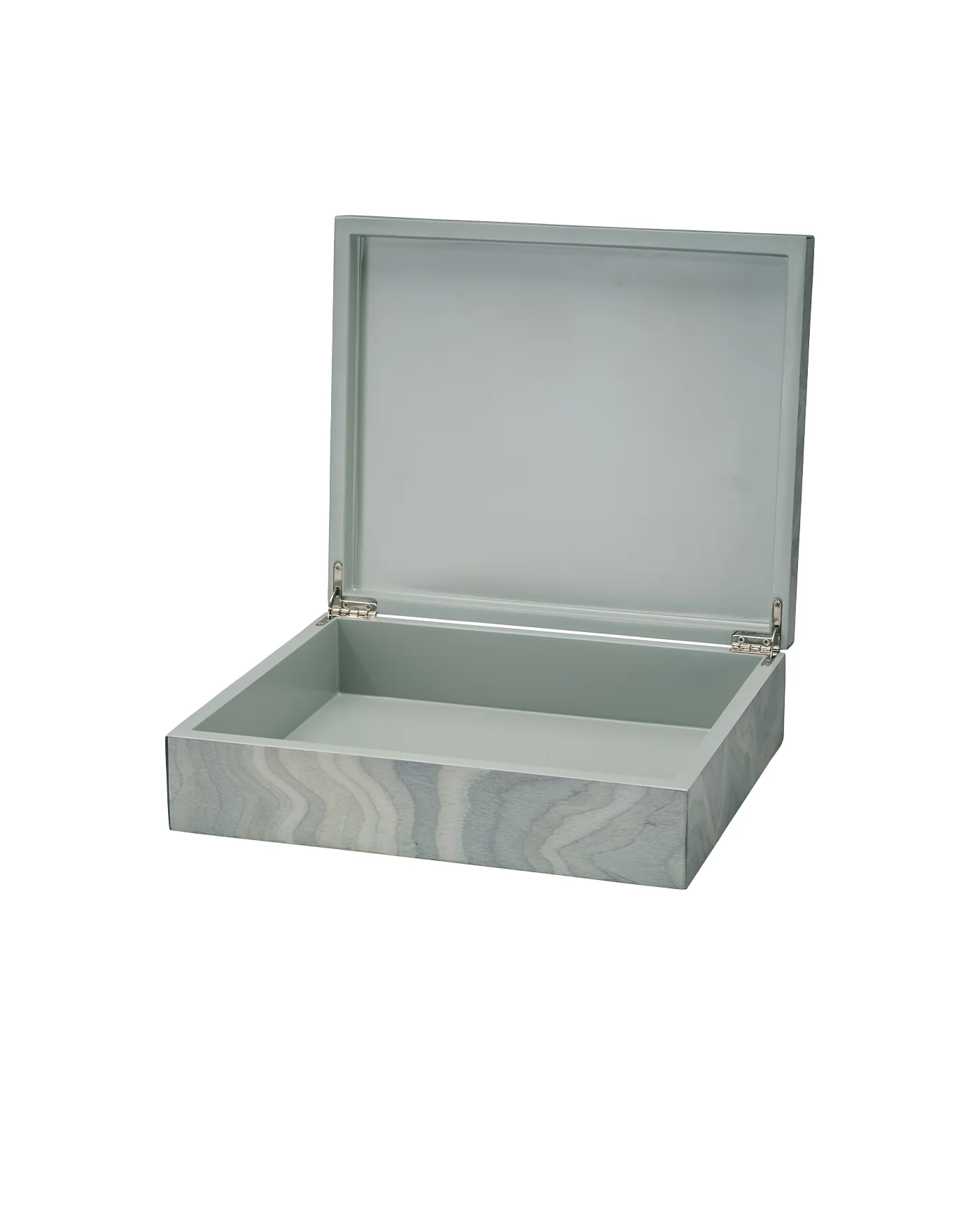 Elevation Decorative Box - Image 5
