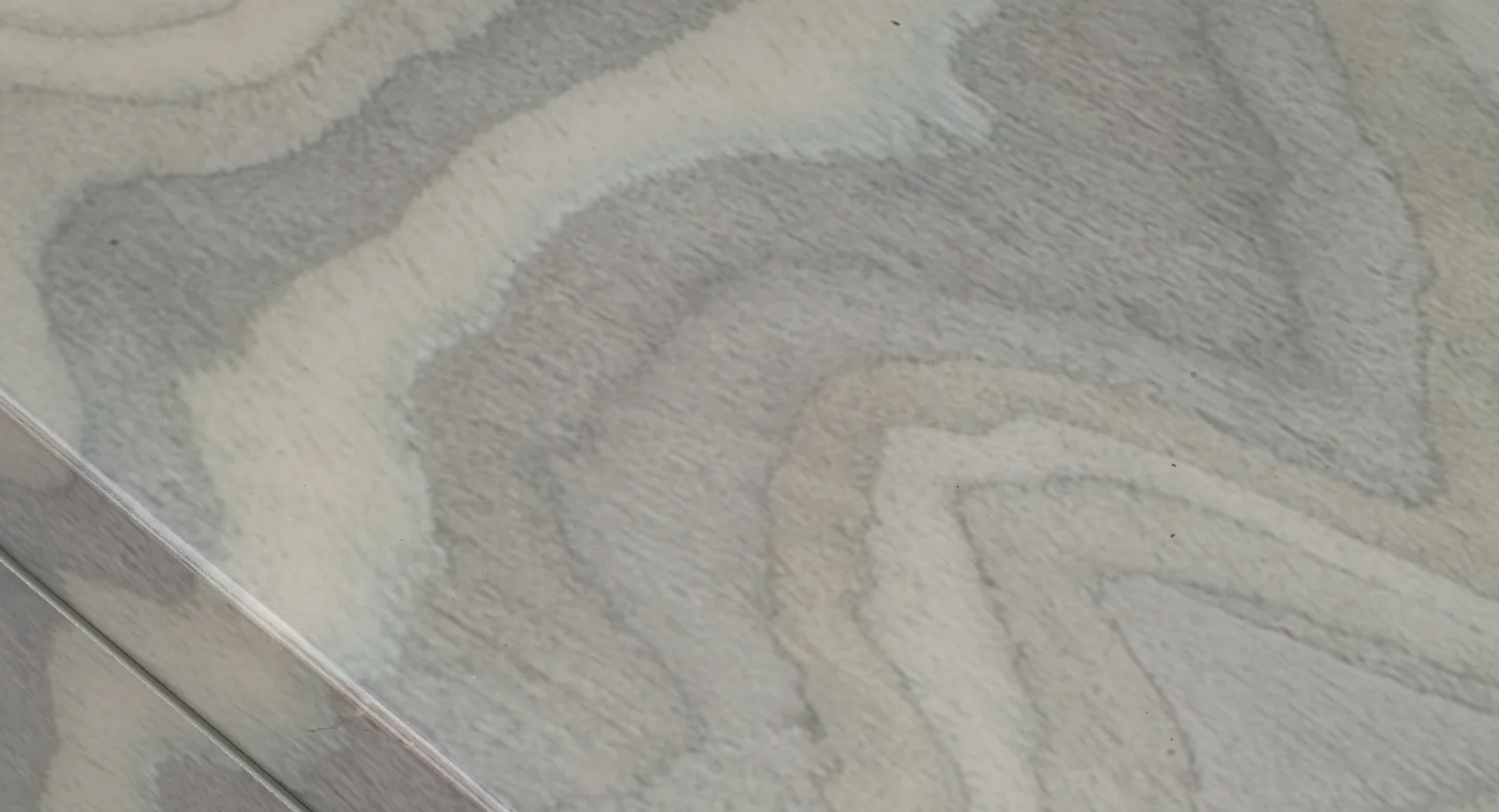 Elevation Decorative Box - Image 6