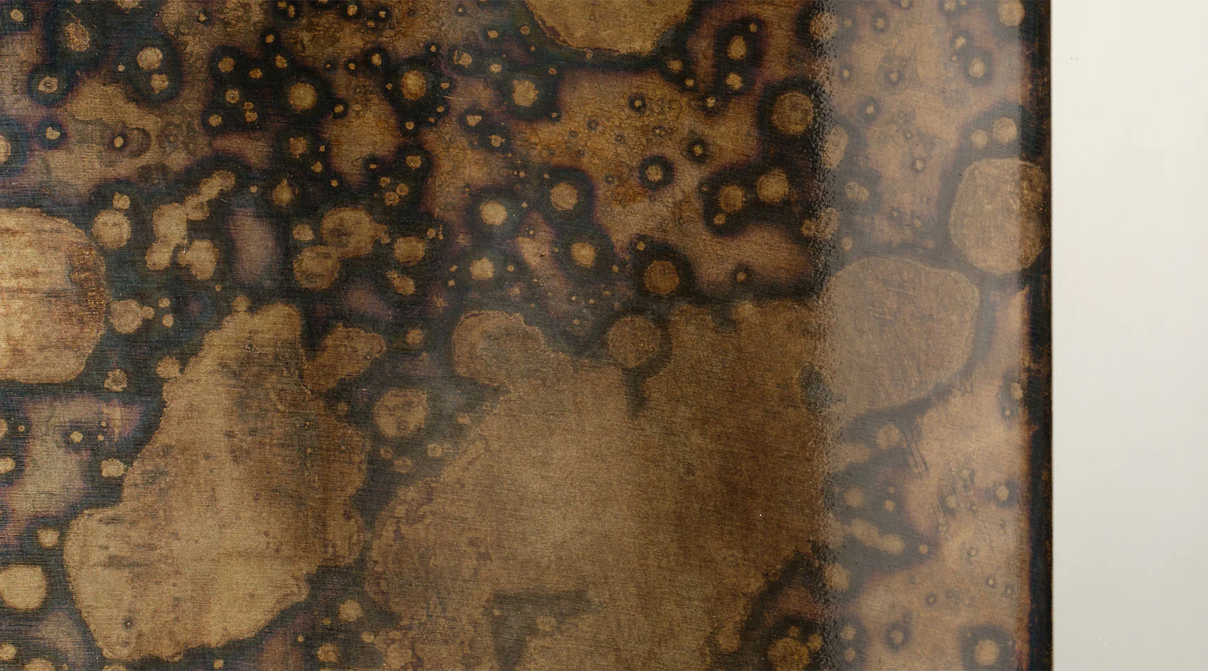 Empire Mirror - Image 4