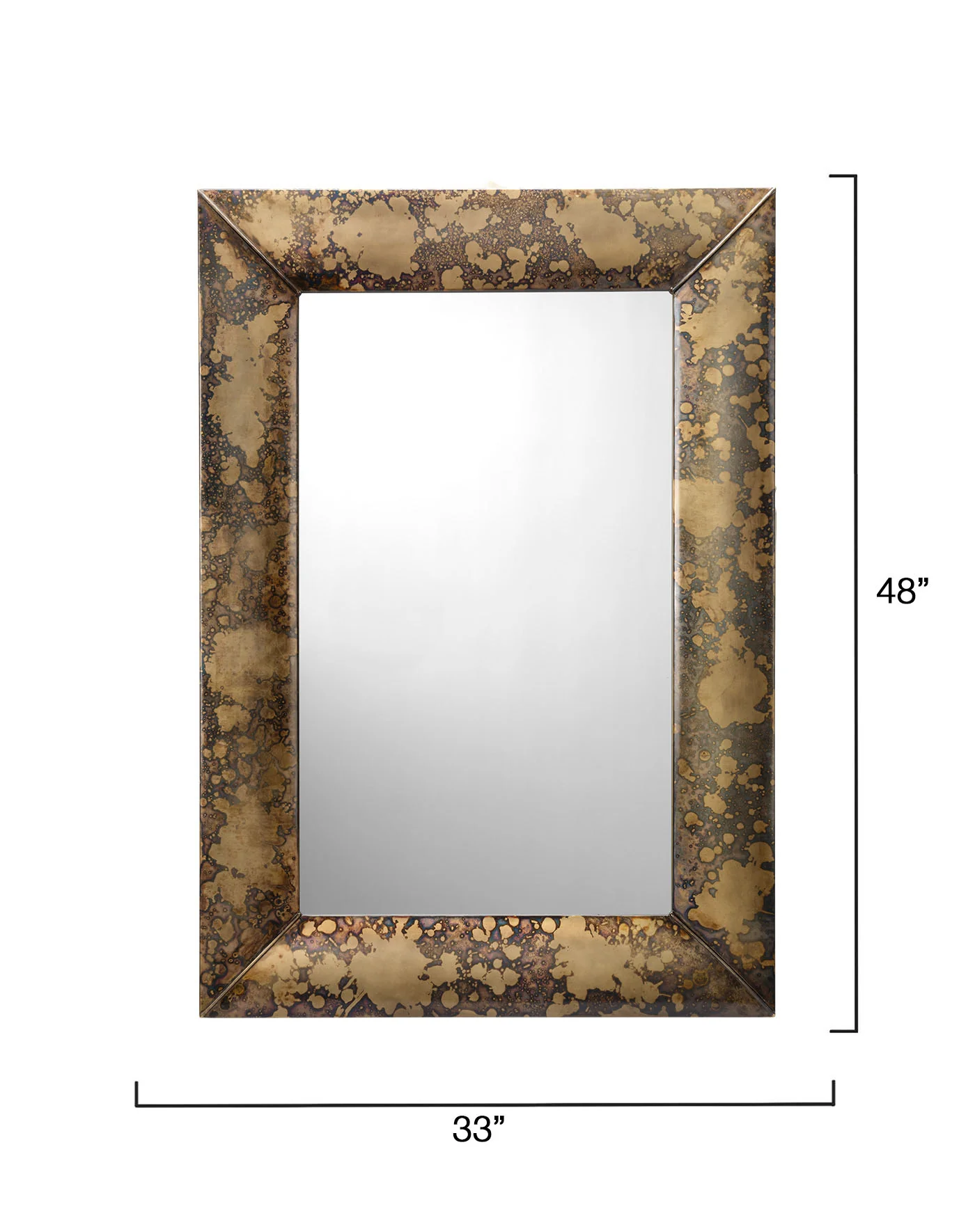 Empire Mirror - Image 5