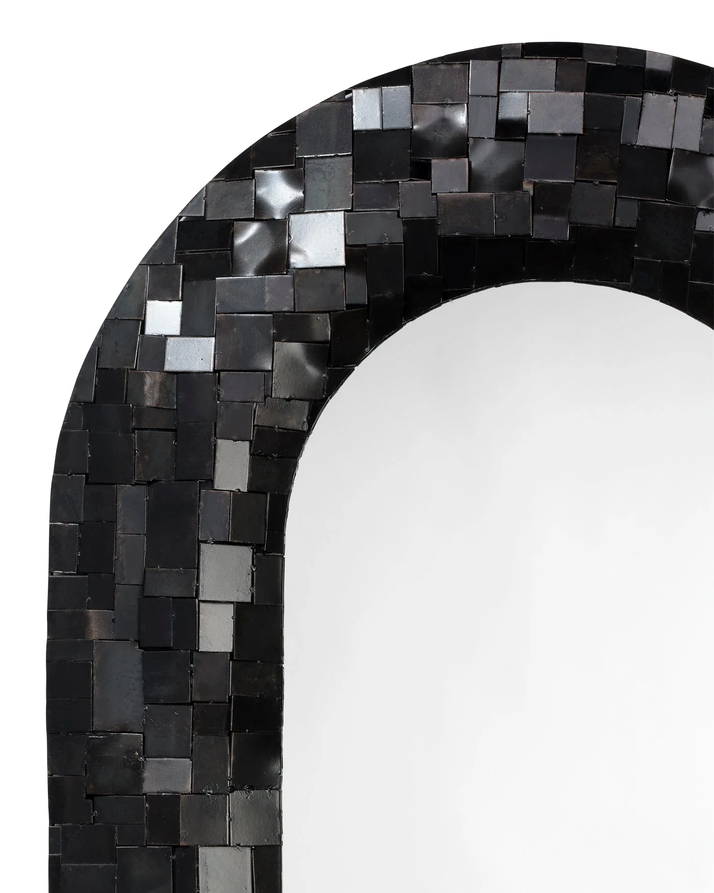 Enigma Mirror - Image 4