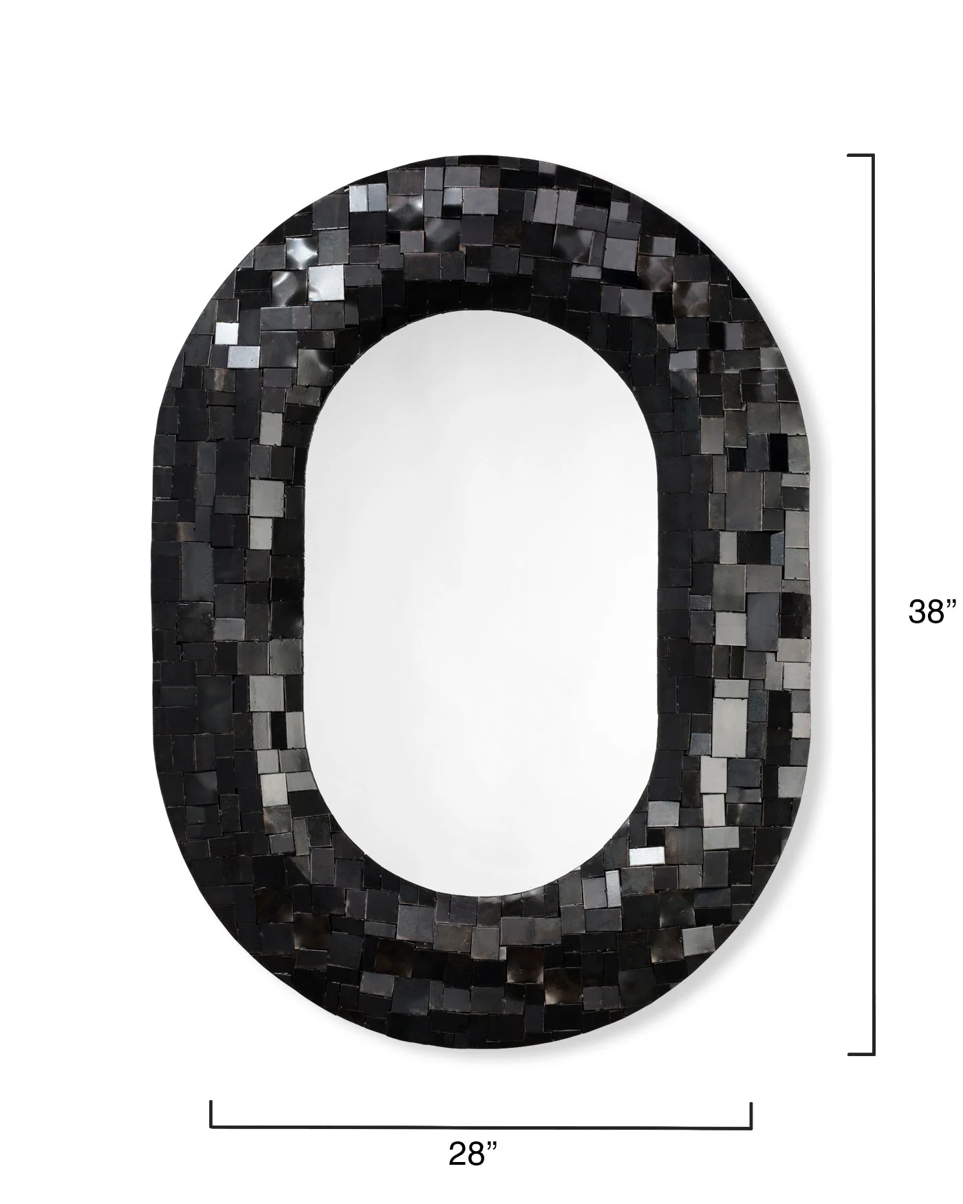 Enigma Mirror - Image 5