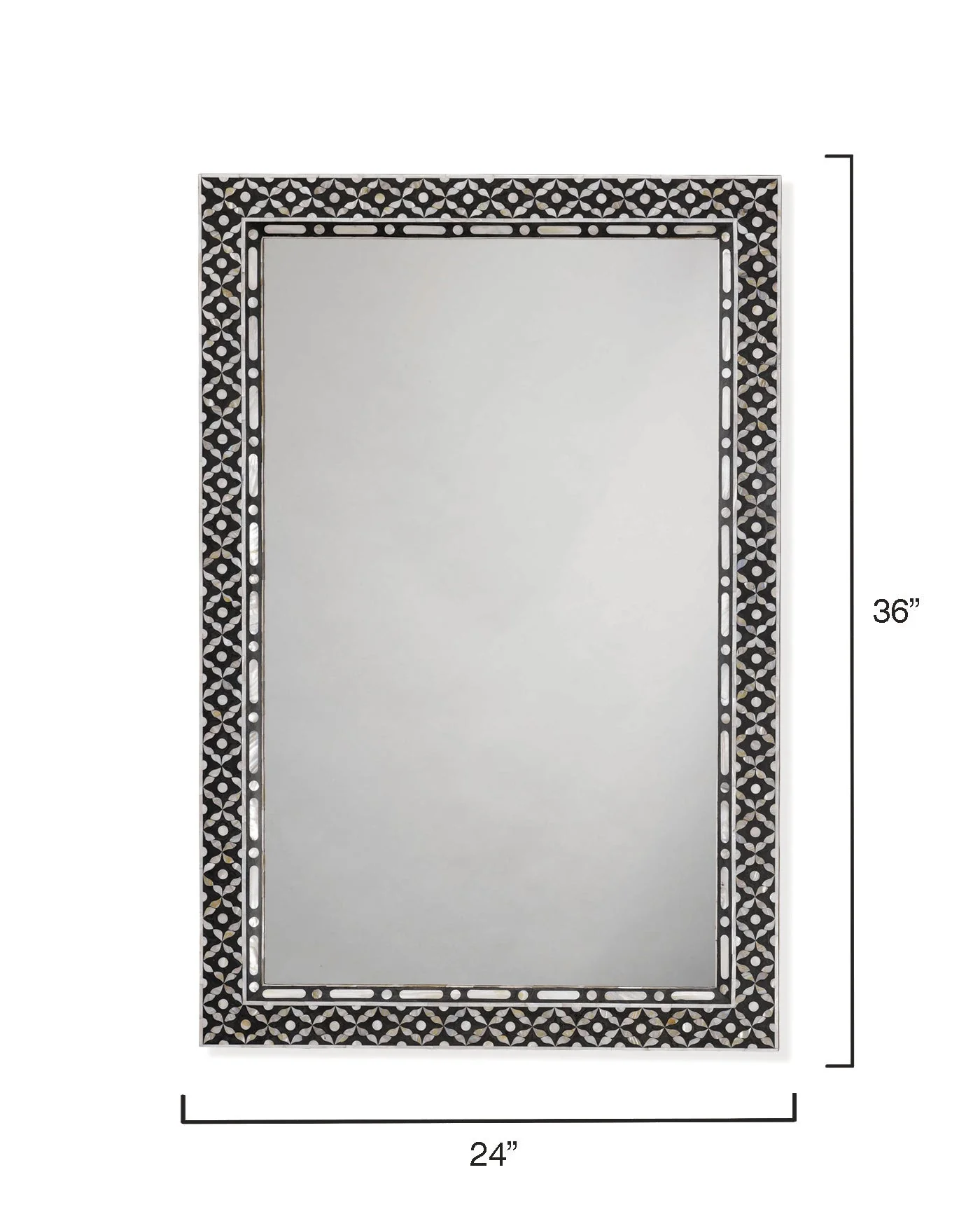 Evelyn Mirror - Image 4