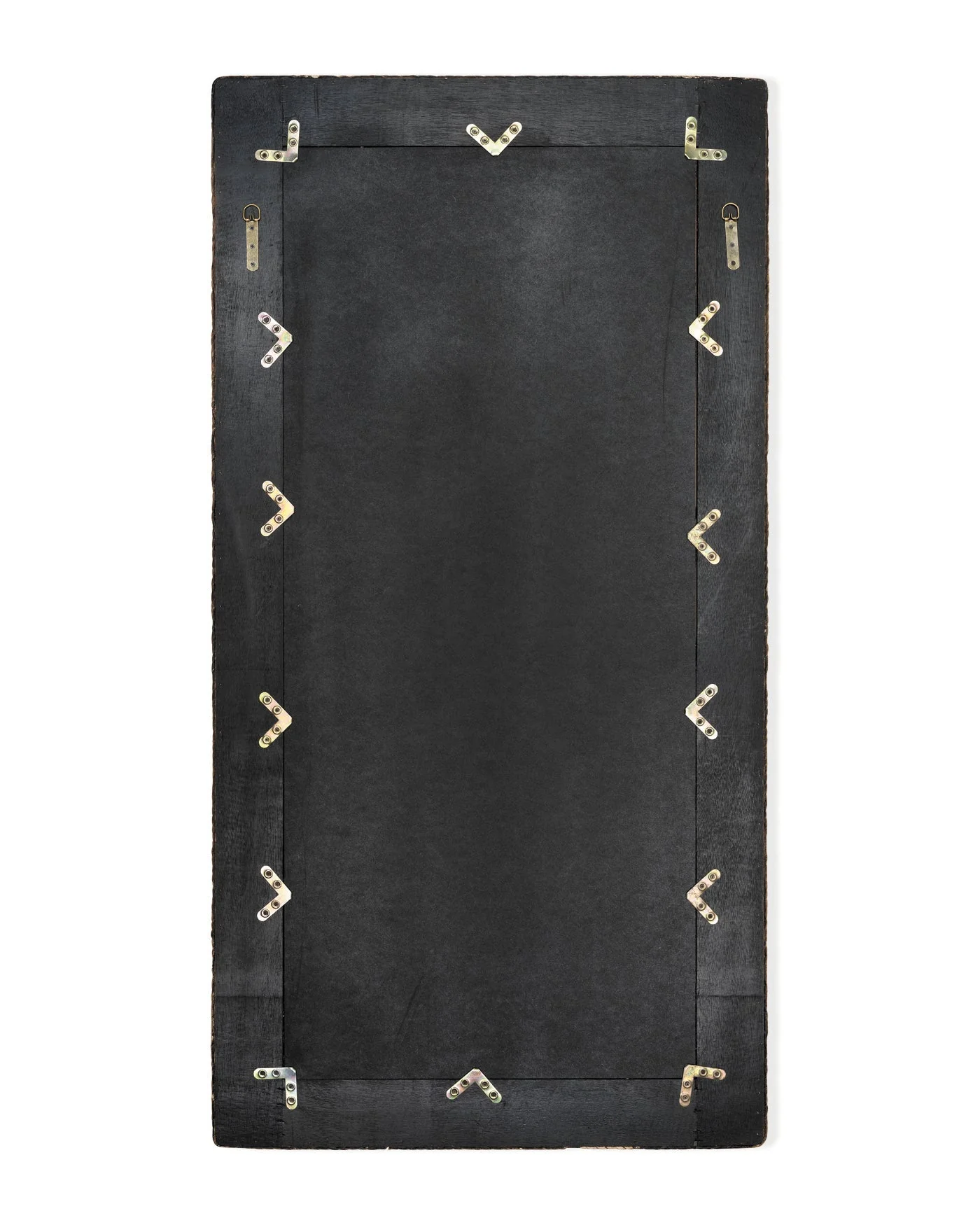 Evergreen Rectangle Mirror - Image 4