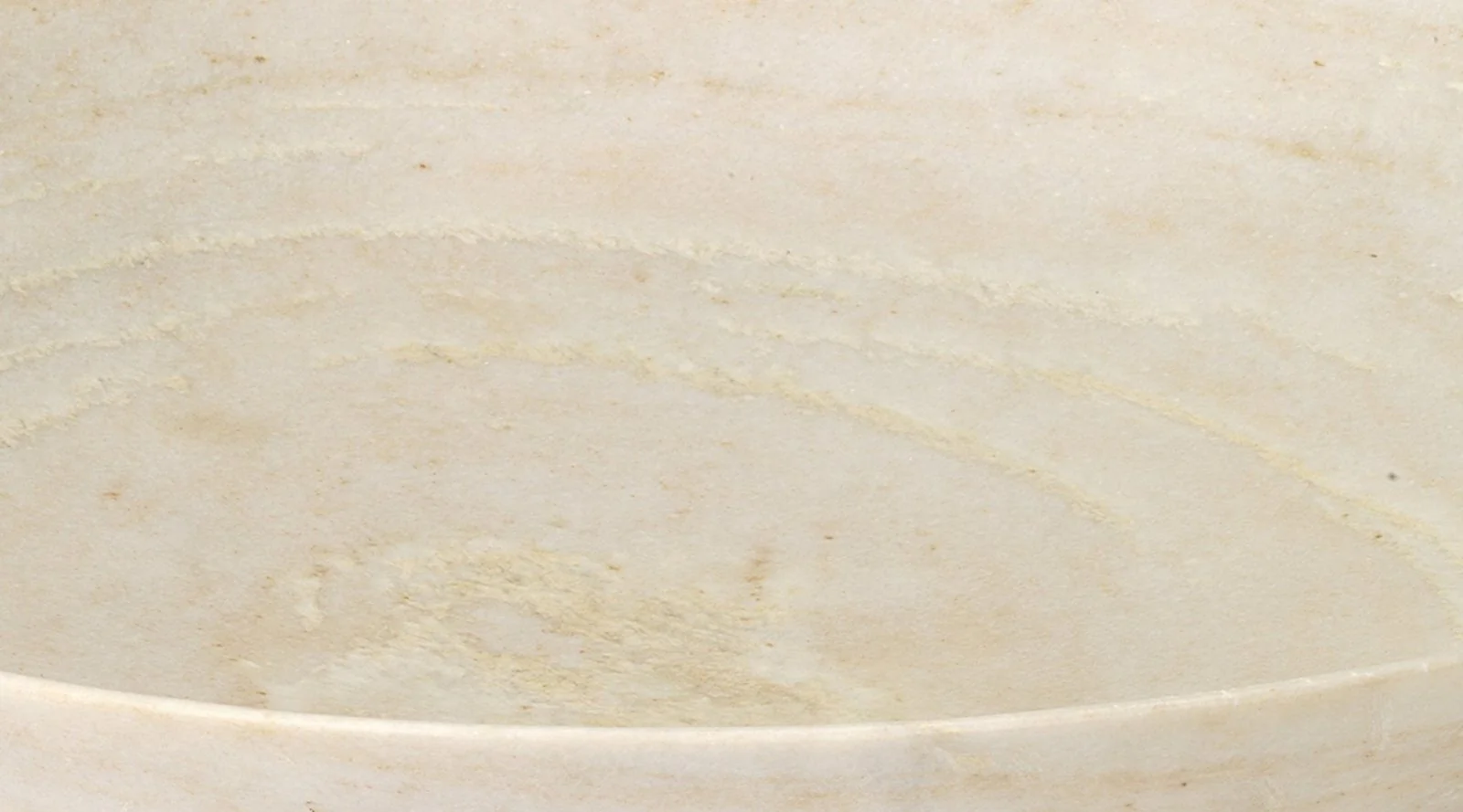 Extra Large Marble Bowl - Image 5