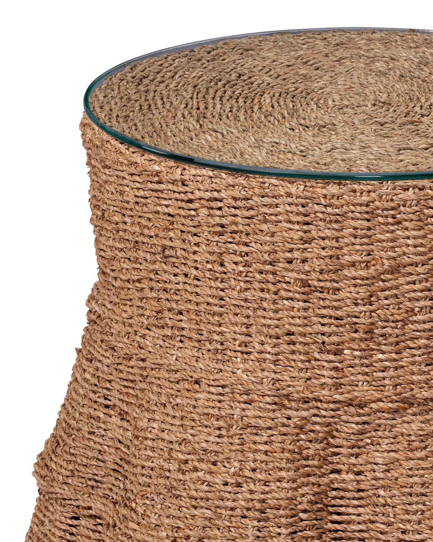 Falda Side Table - Image 4
