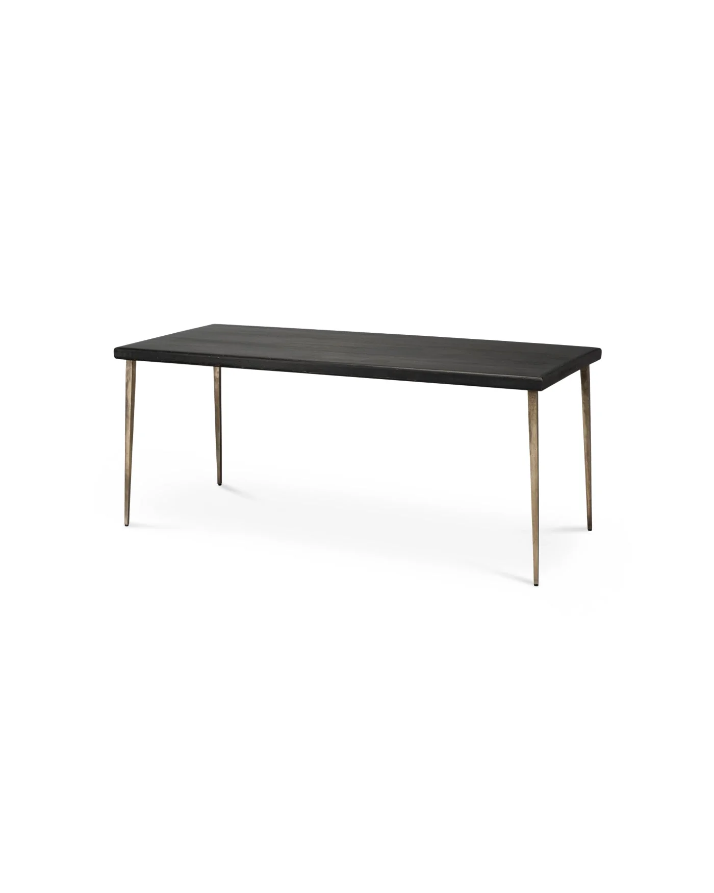 Farmhouse Dining Table