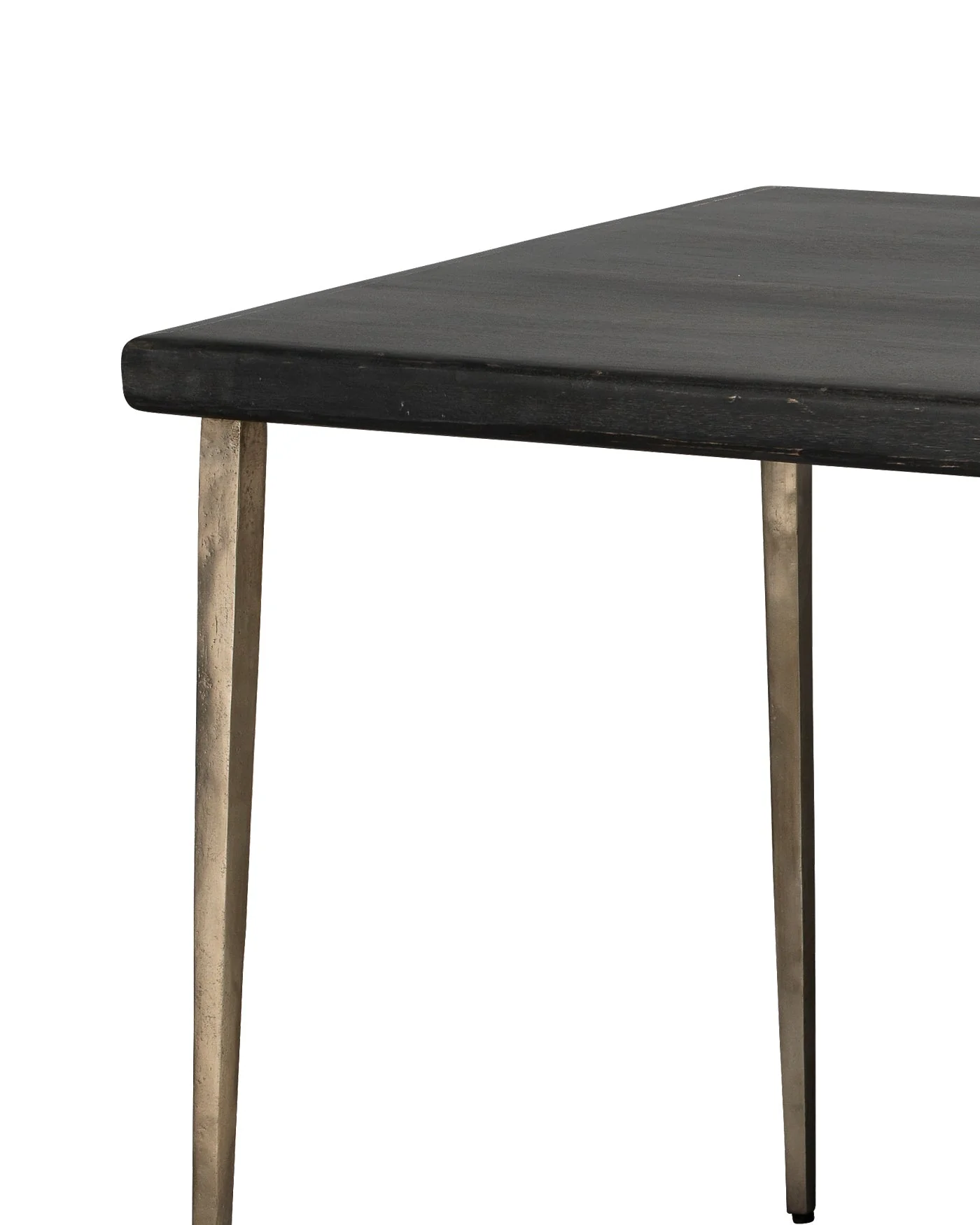 Farmhouse Dining Table - Image 3