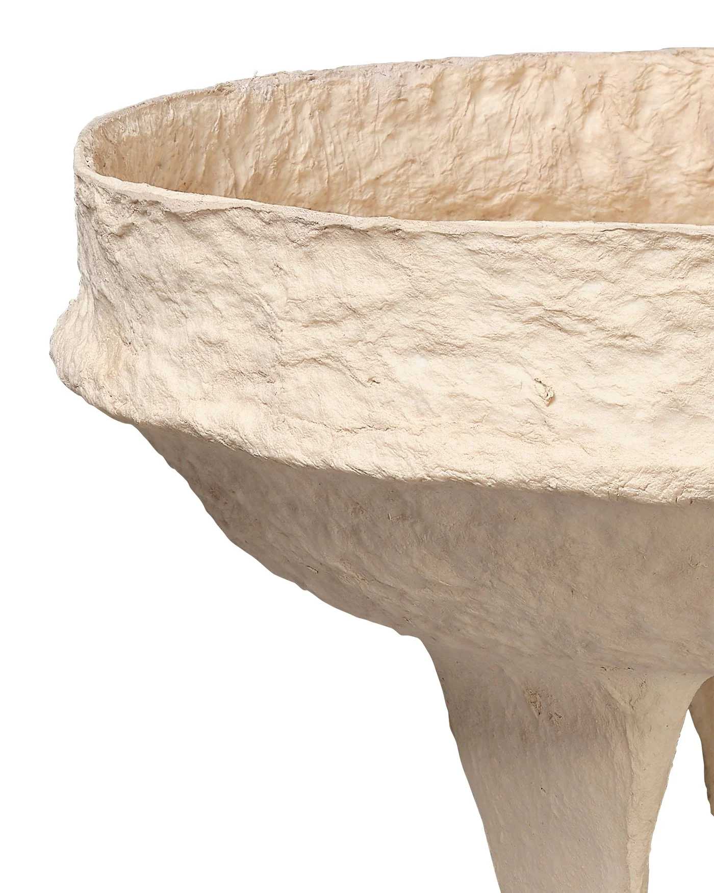 Field Low Bowl - Image 3