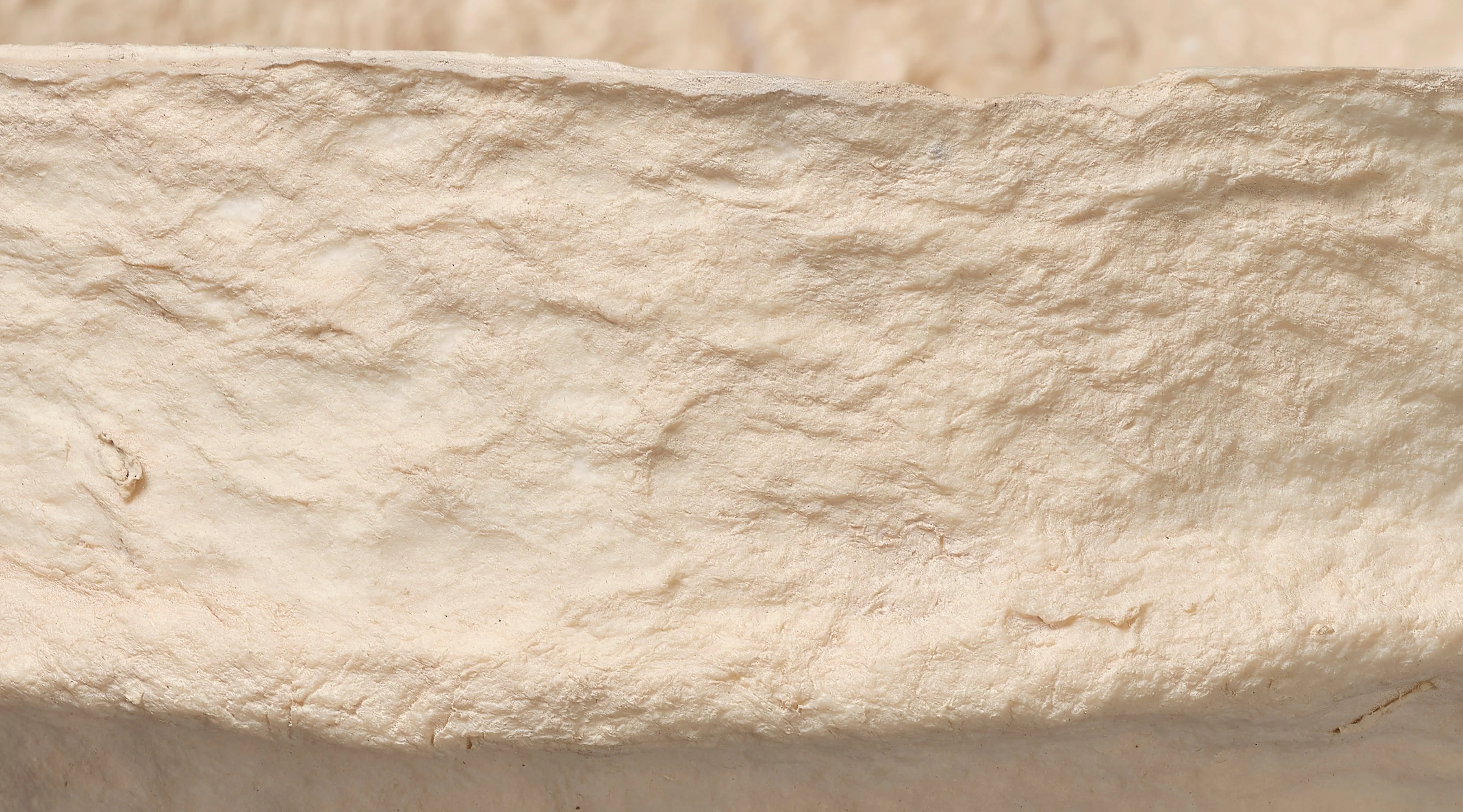 Field Low Bowl - Image 4