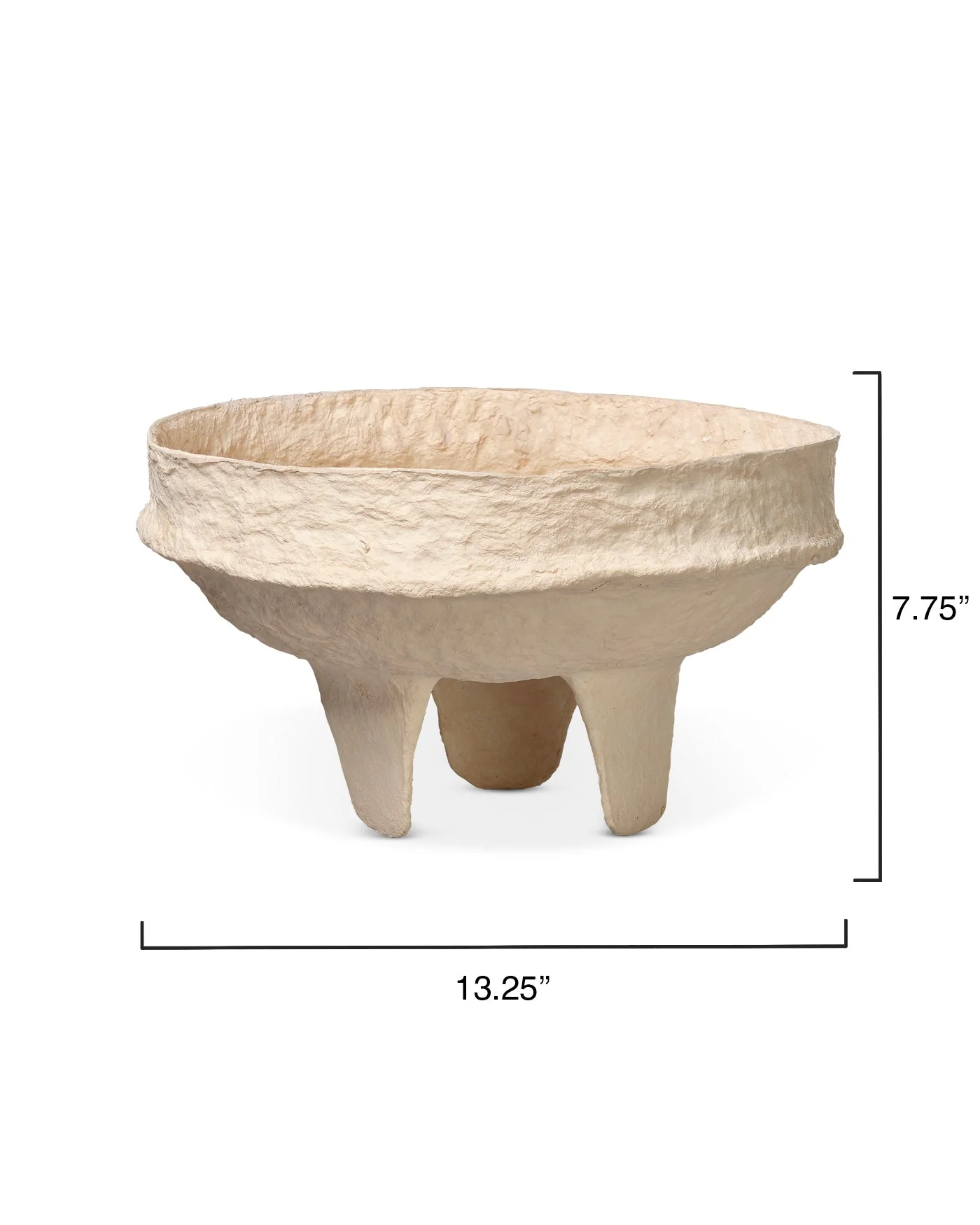 Field Low Bowl - Image 5