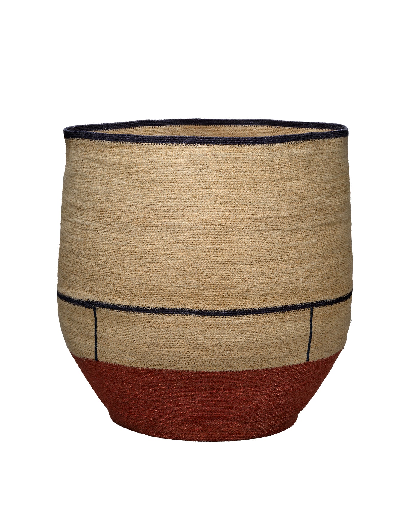 Firefly Basket