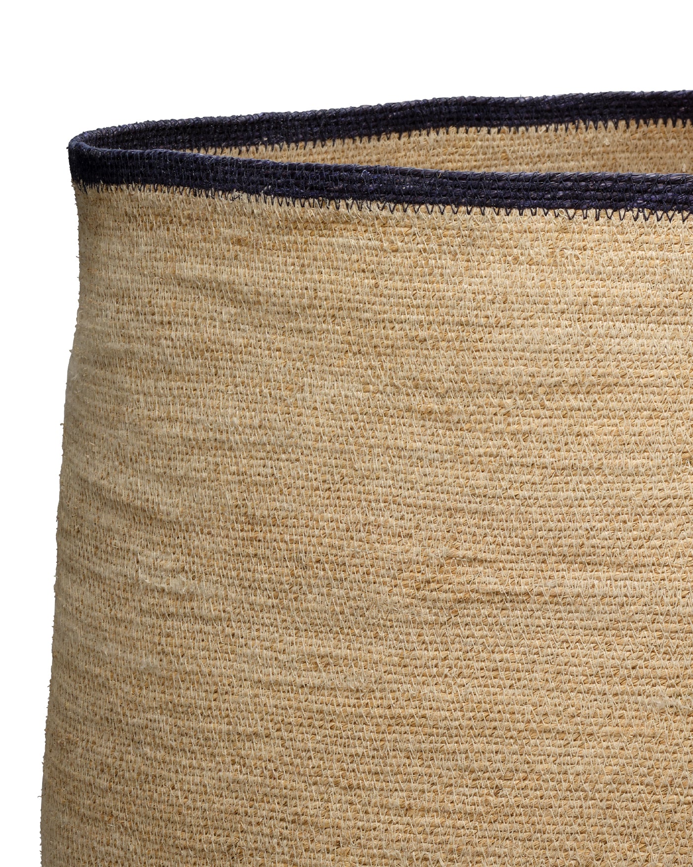 Firefly Basket - Image 3