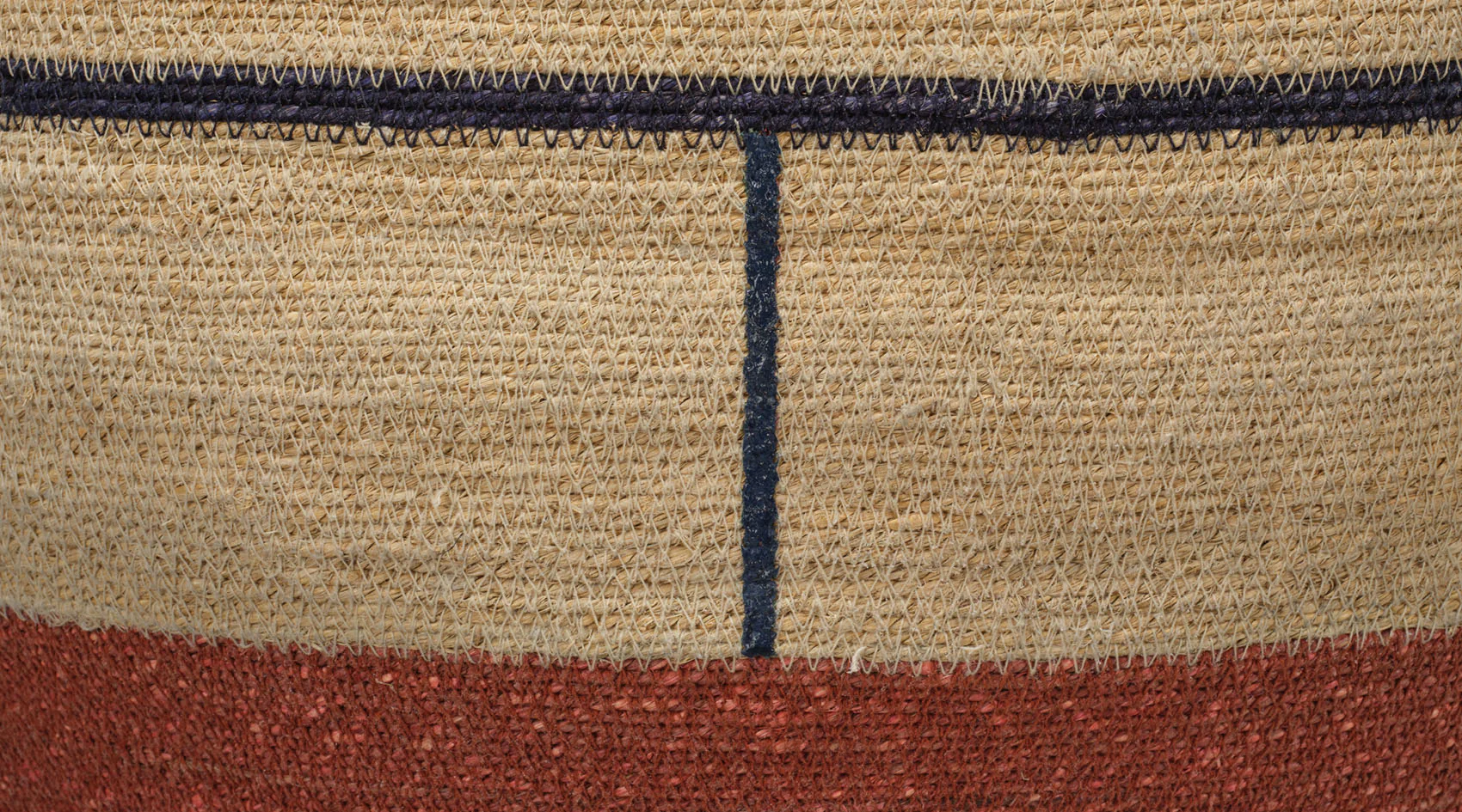 Firefly Basket - Image 4