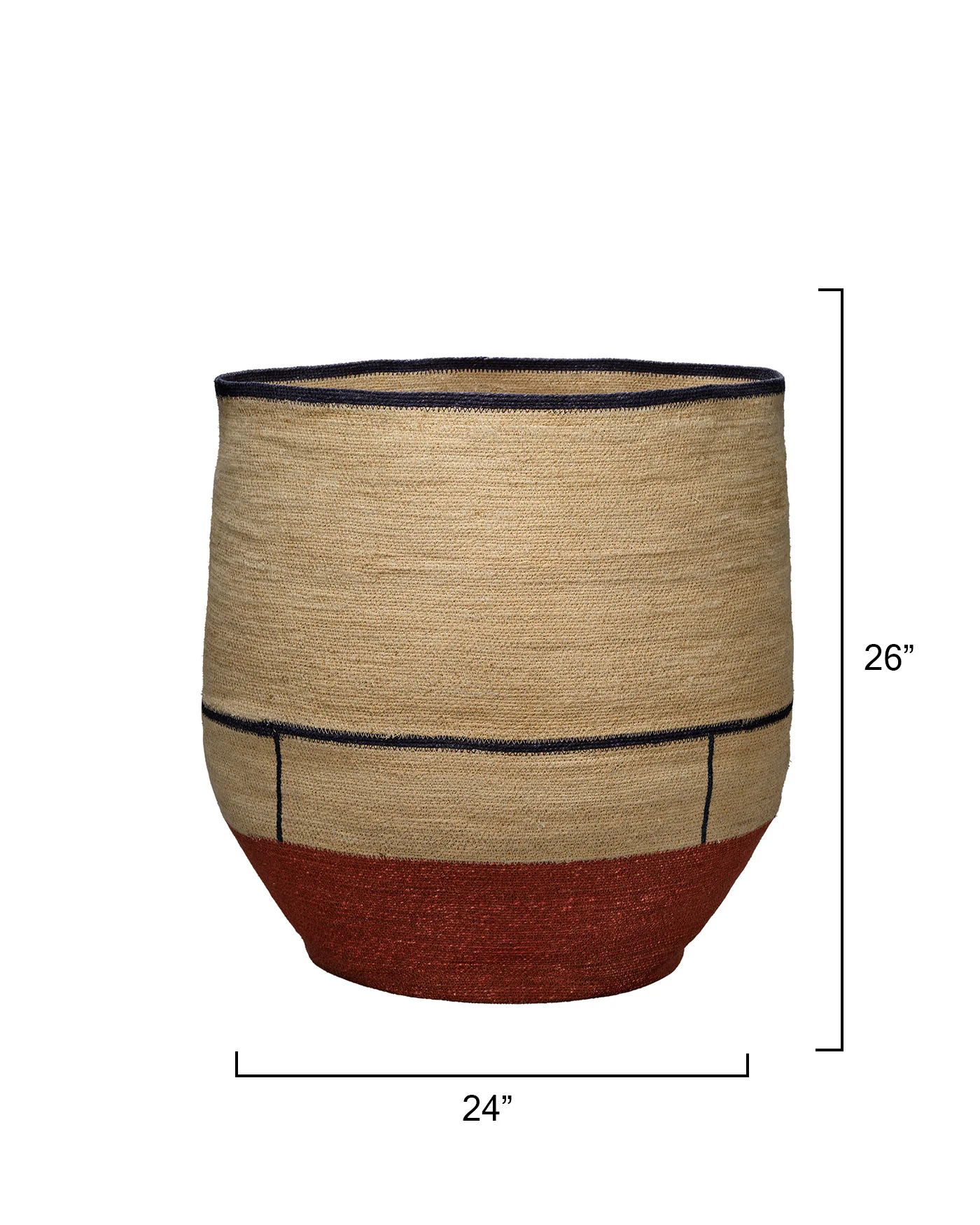 Firefly Basket - Image 5