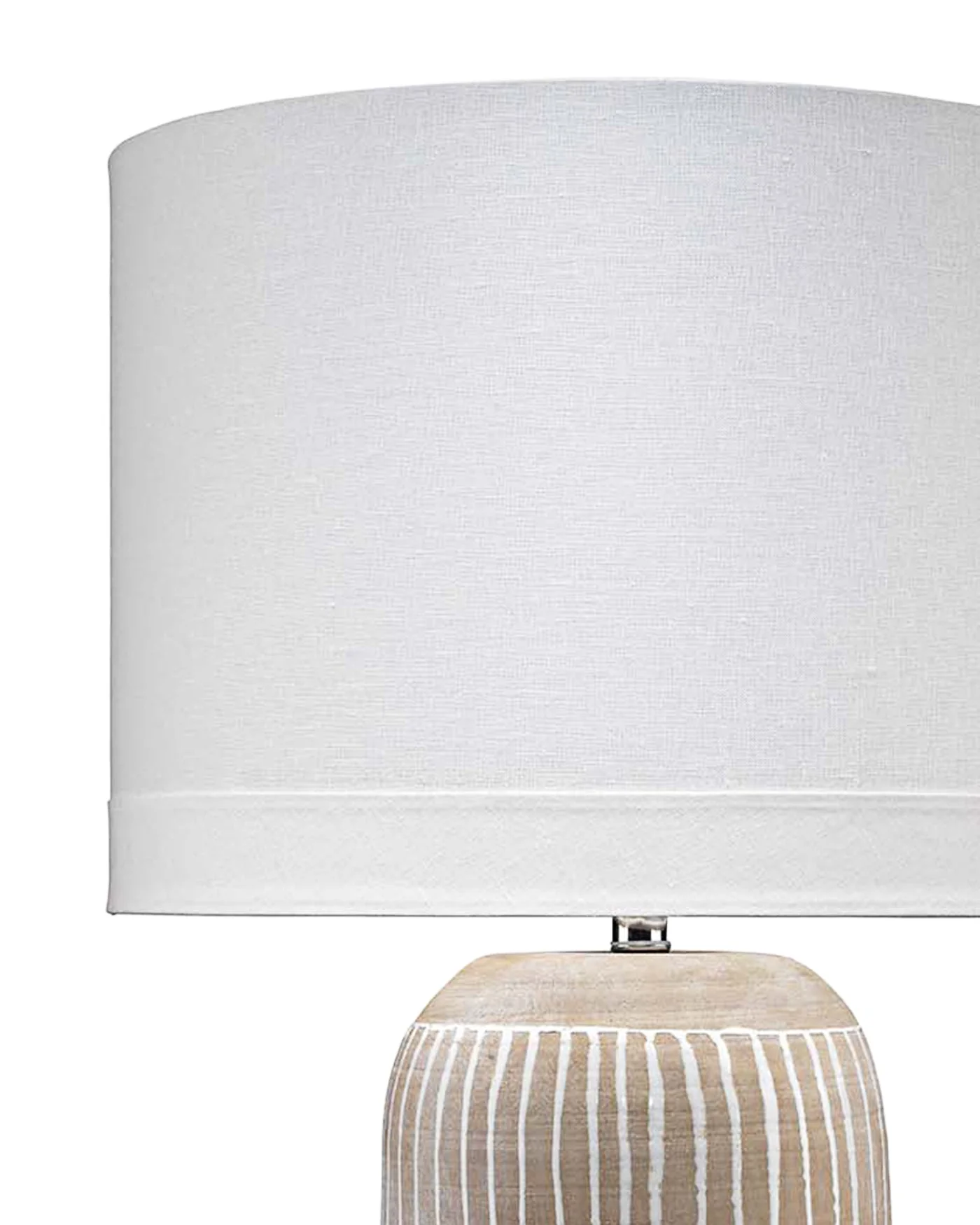 Flagstaff Table Lamp - Image 3