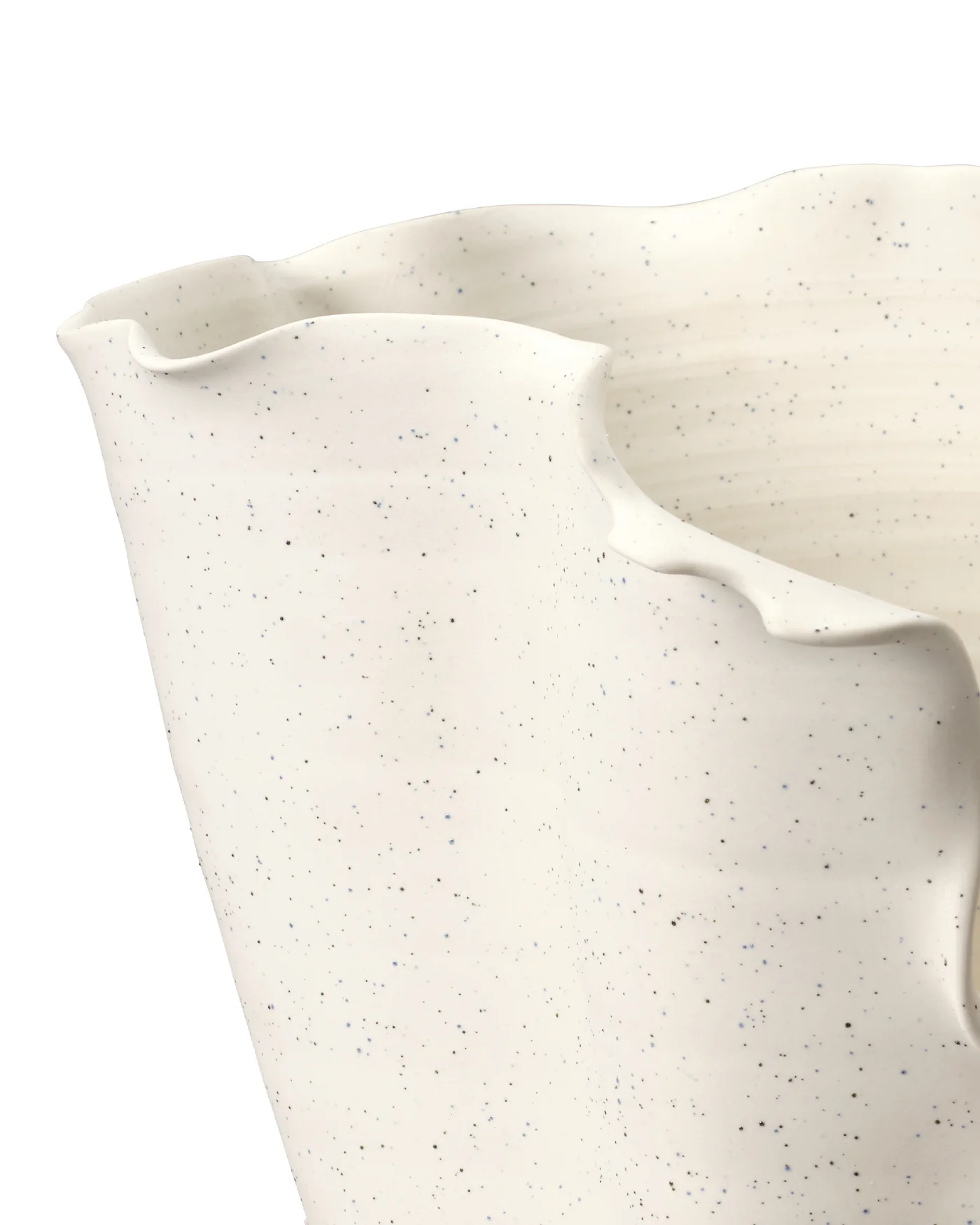 Flounce Vase - Image 3