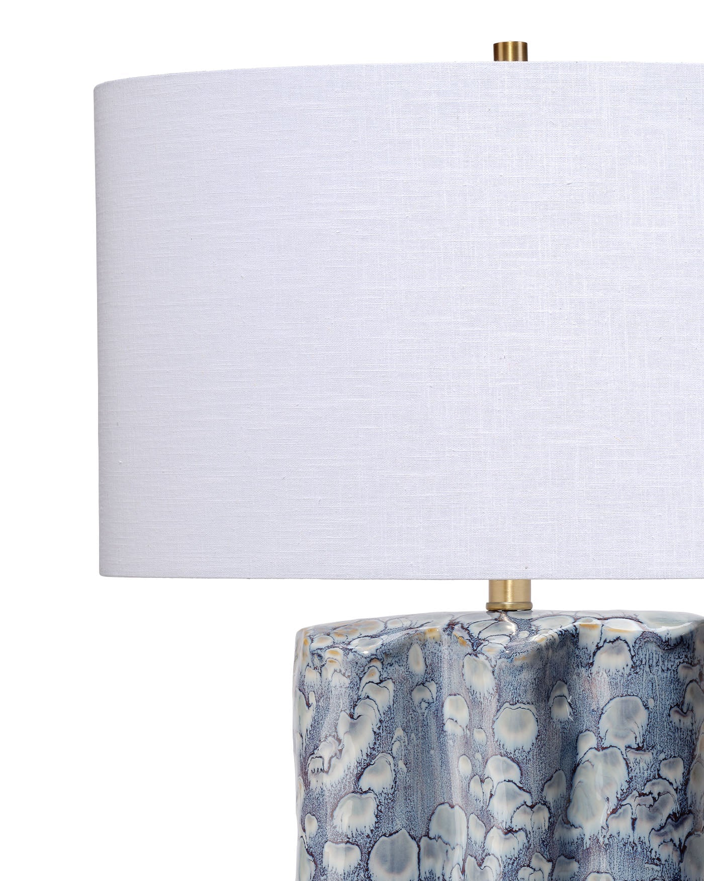 Flurry Table Lamp - Image 3