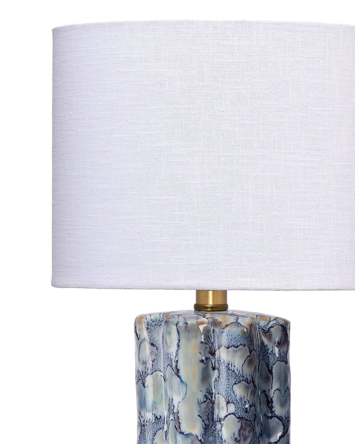 Flurry Table Lamp - Image 3