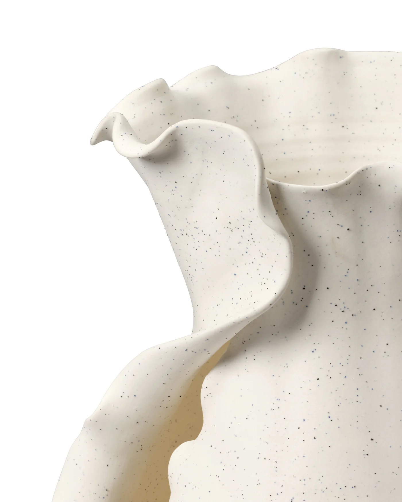 Flutter Vessel - Image 3