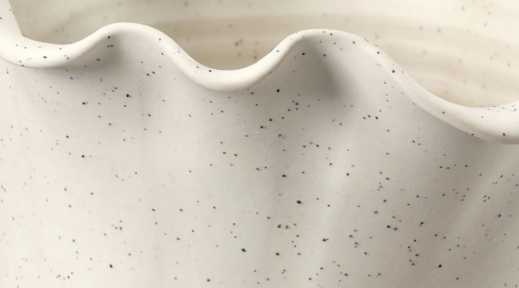 Flutter Vessel - Image 4
