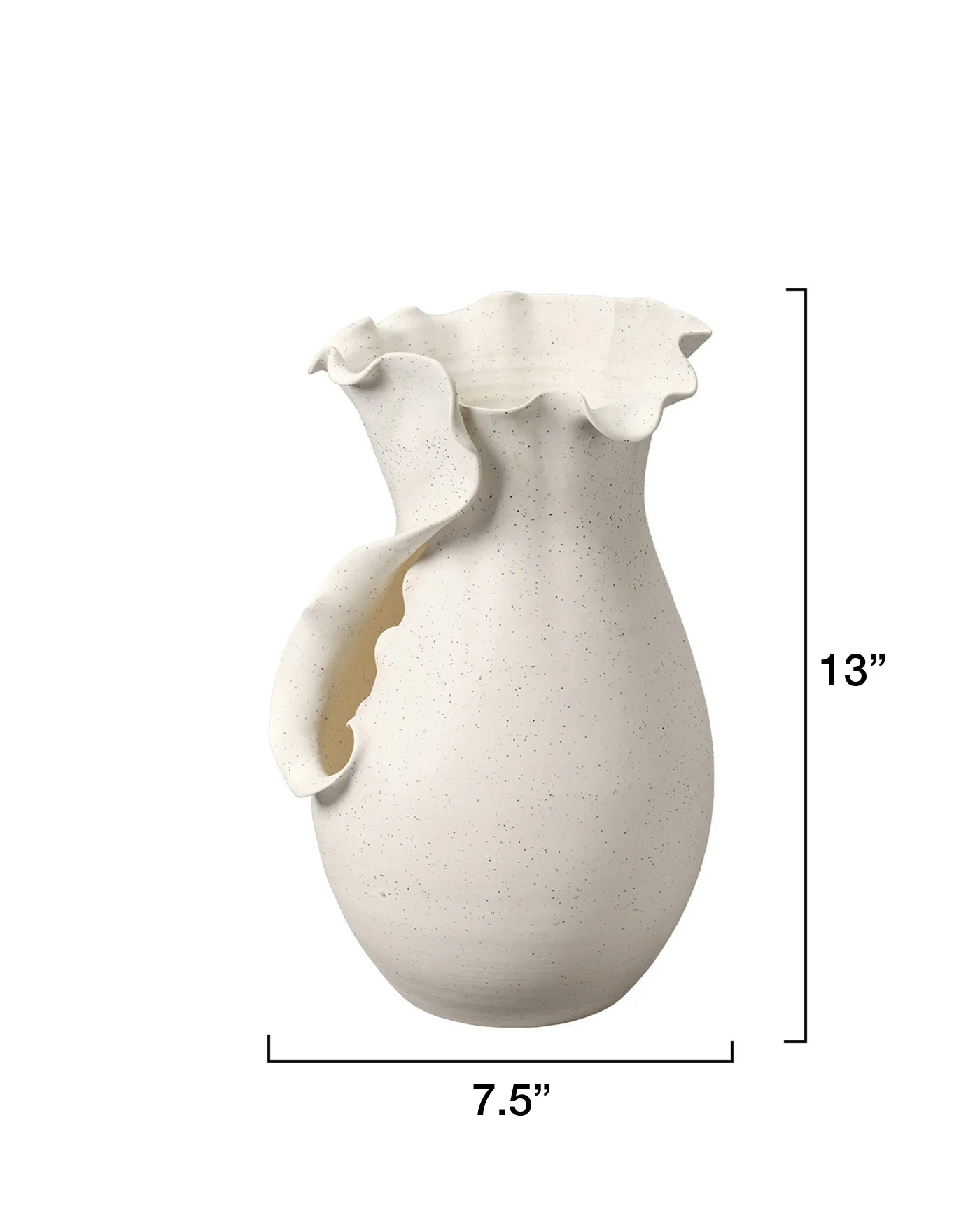 Flutter Vessel - Image 5