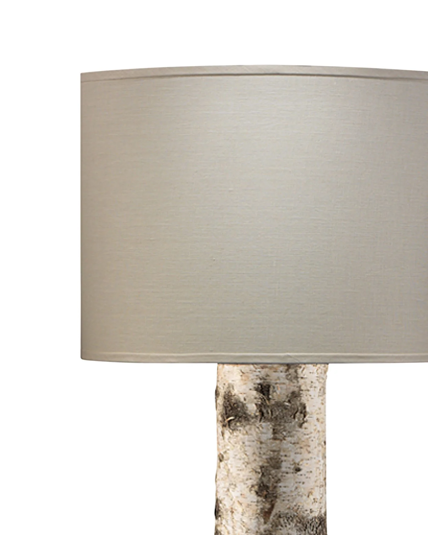 Forester Floor Lamp - Image 3