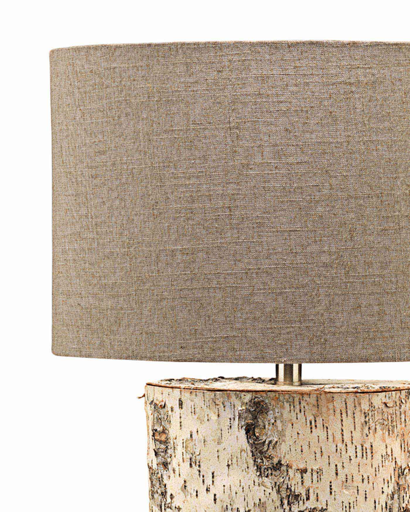 Forester Table Lamp - Image 3