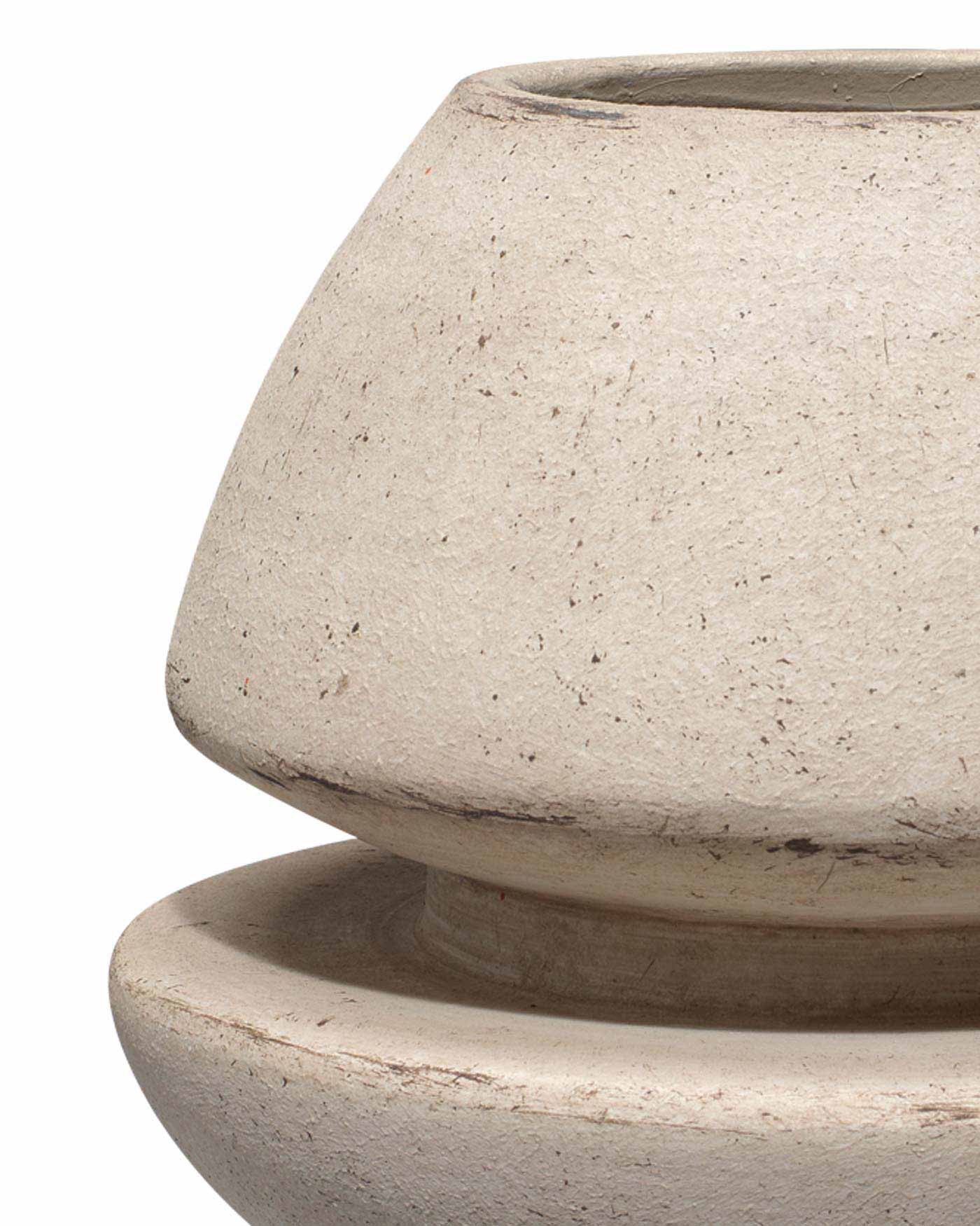 Foundation Decorative Vase - Image 3