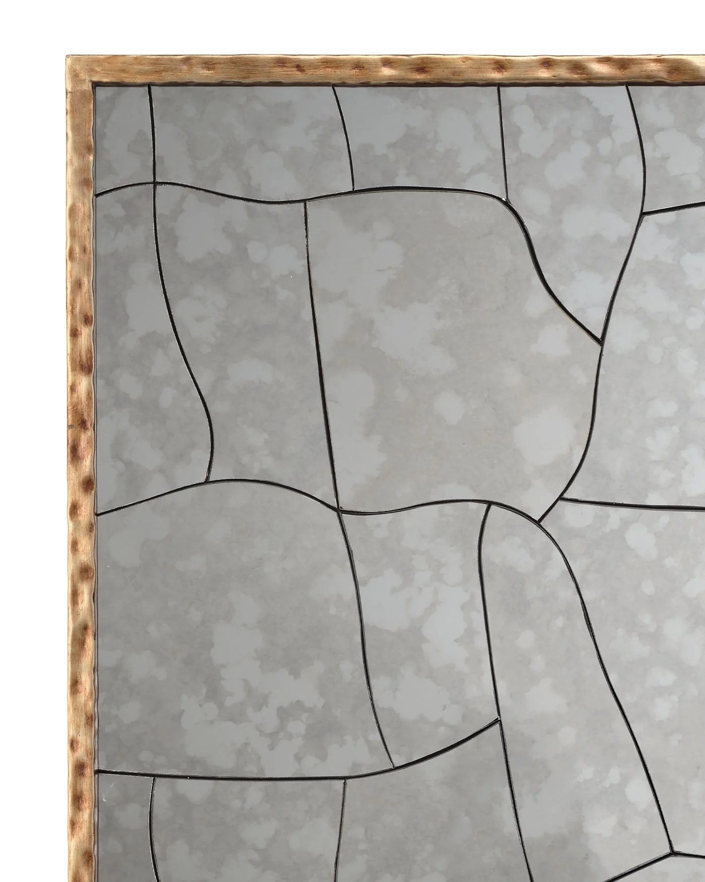 Fractured Mirror - Image 4