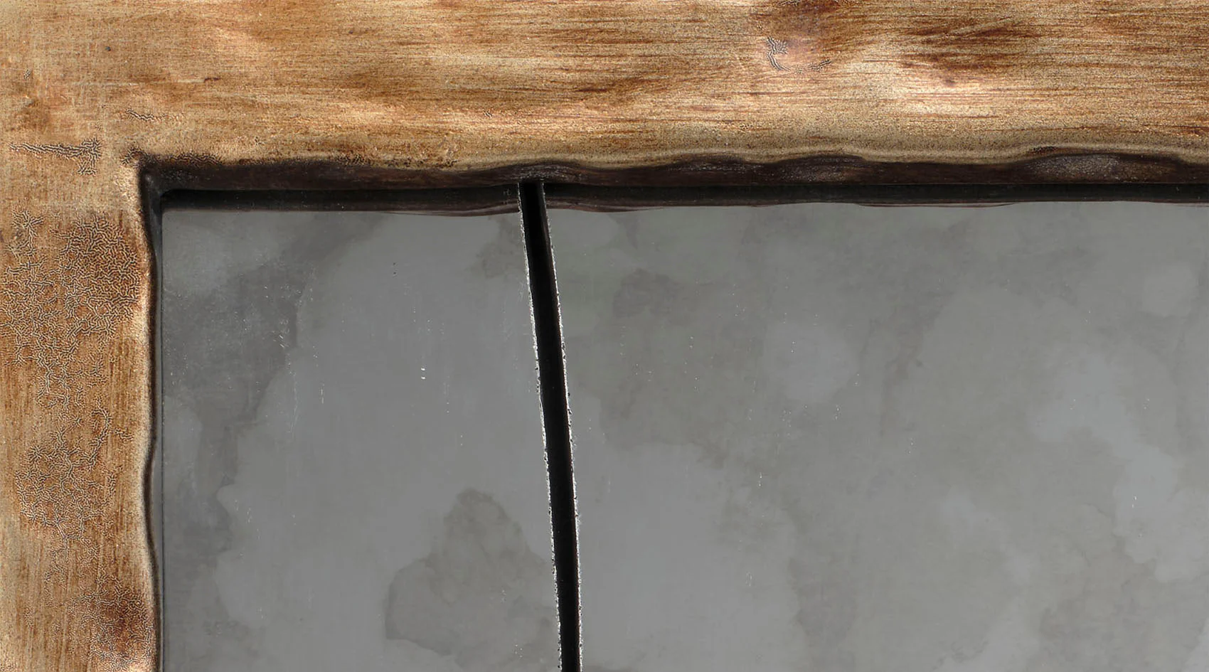 Fractured Mirror - Image 6