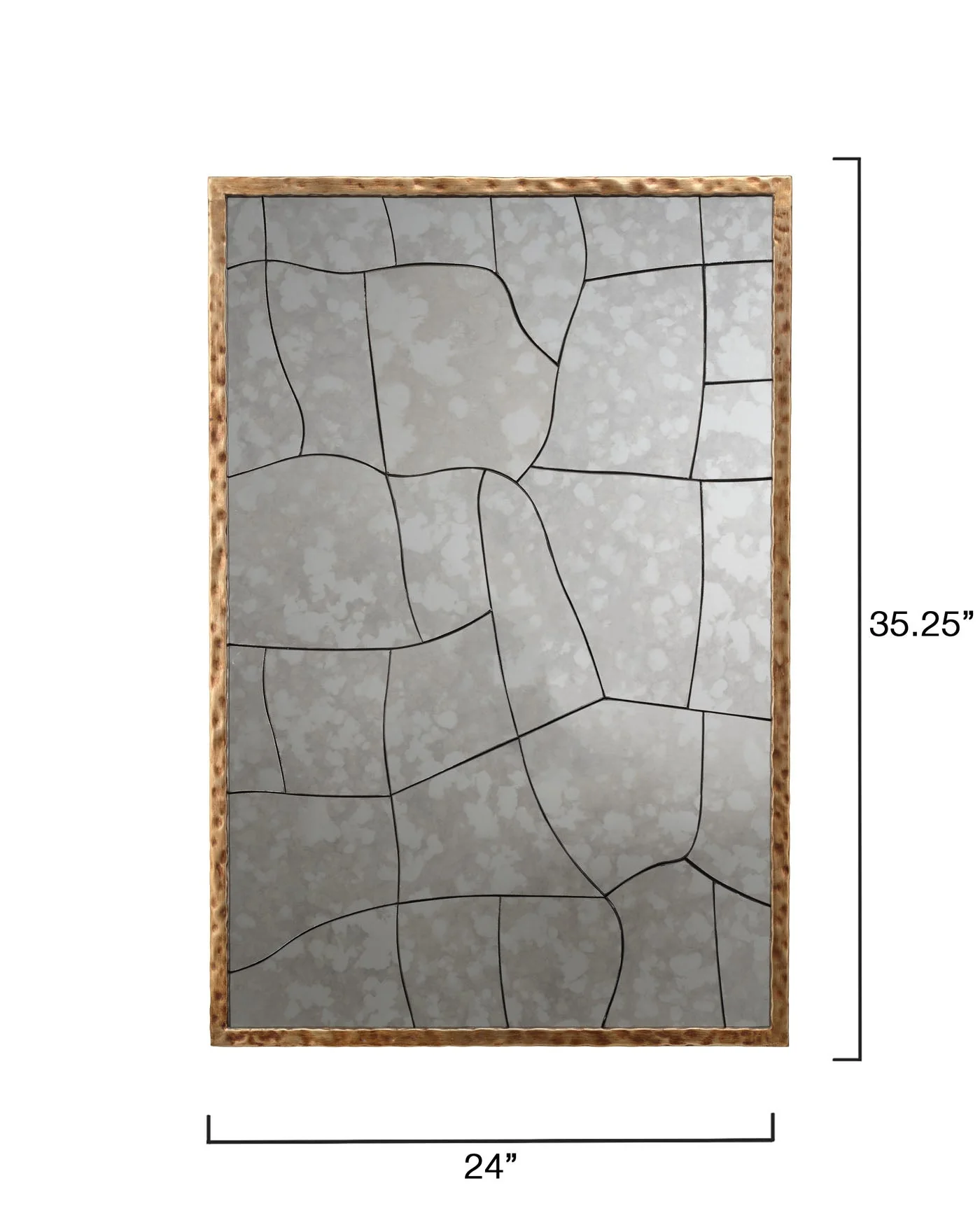 Fractured Mirror - Image 7