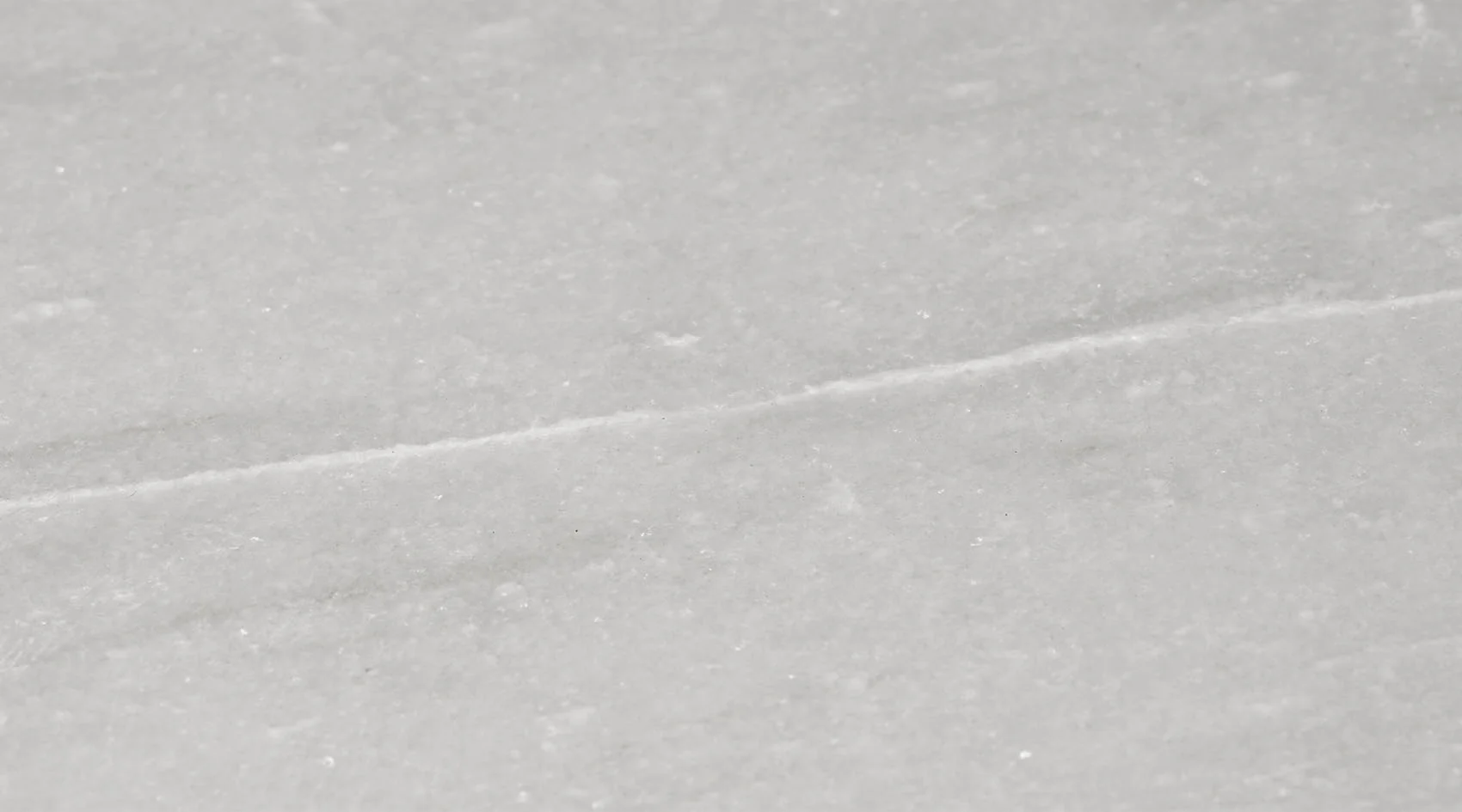 Frill Marble Bowl - Image 4