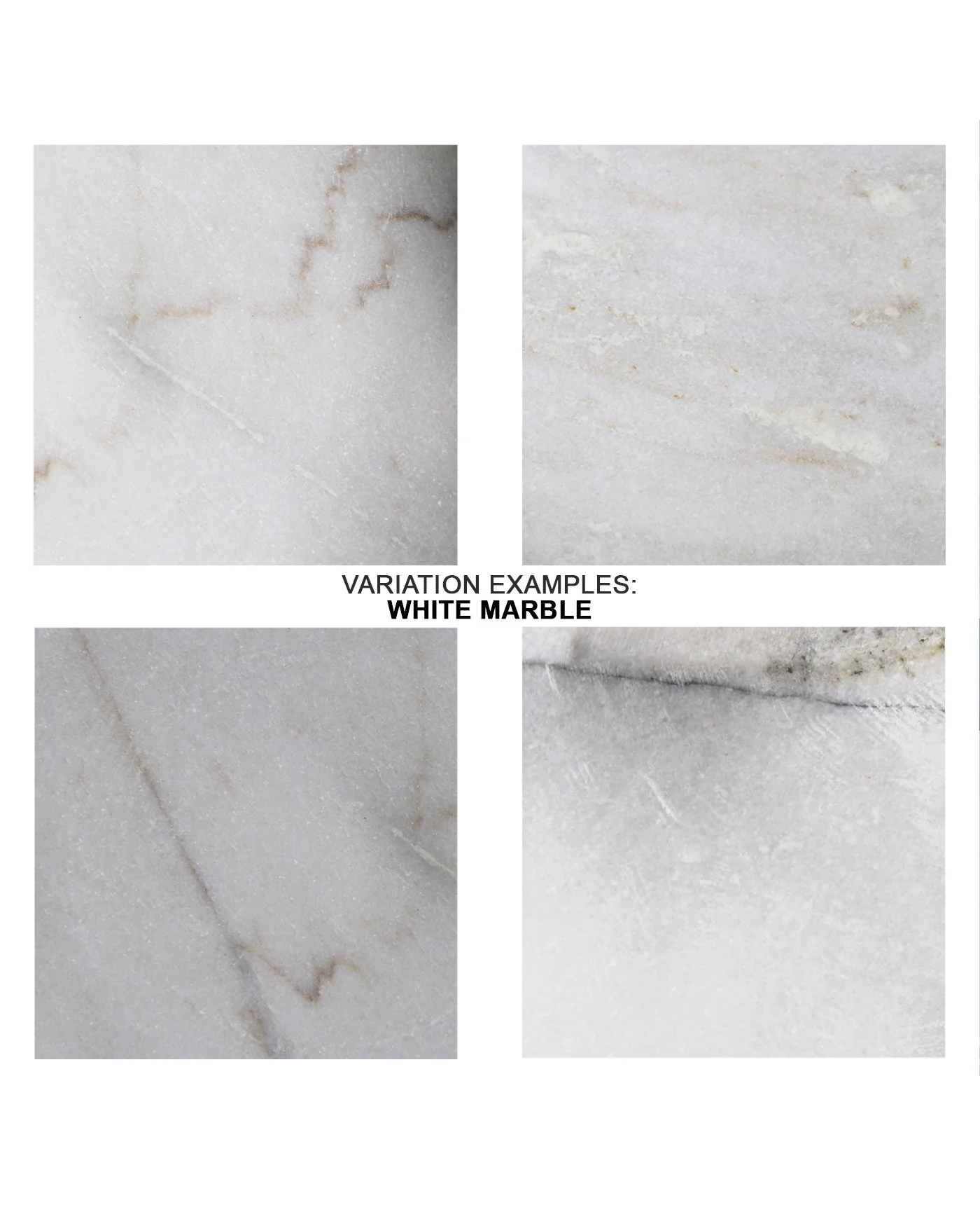 Frill Marble Bowl - Image 6