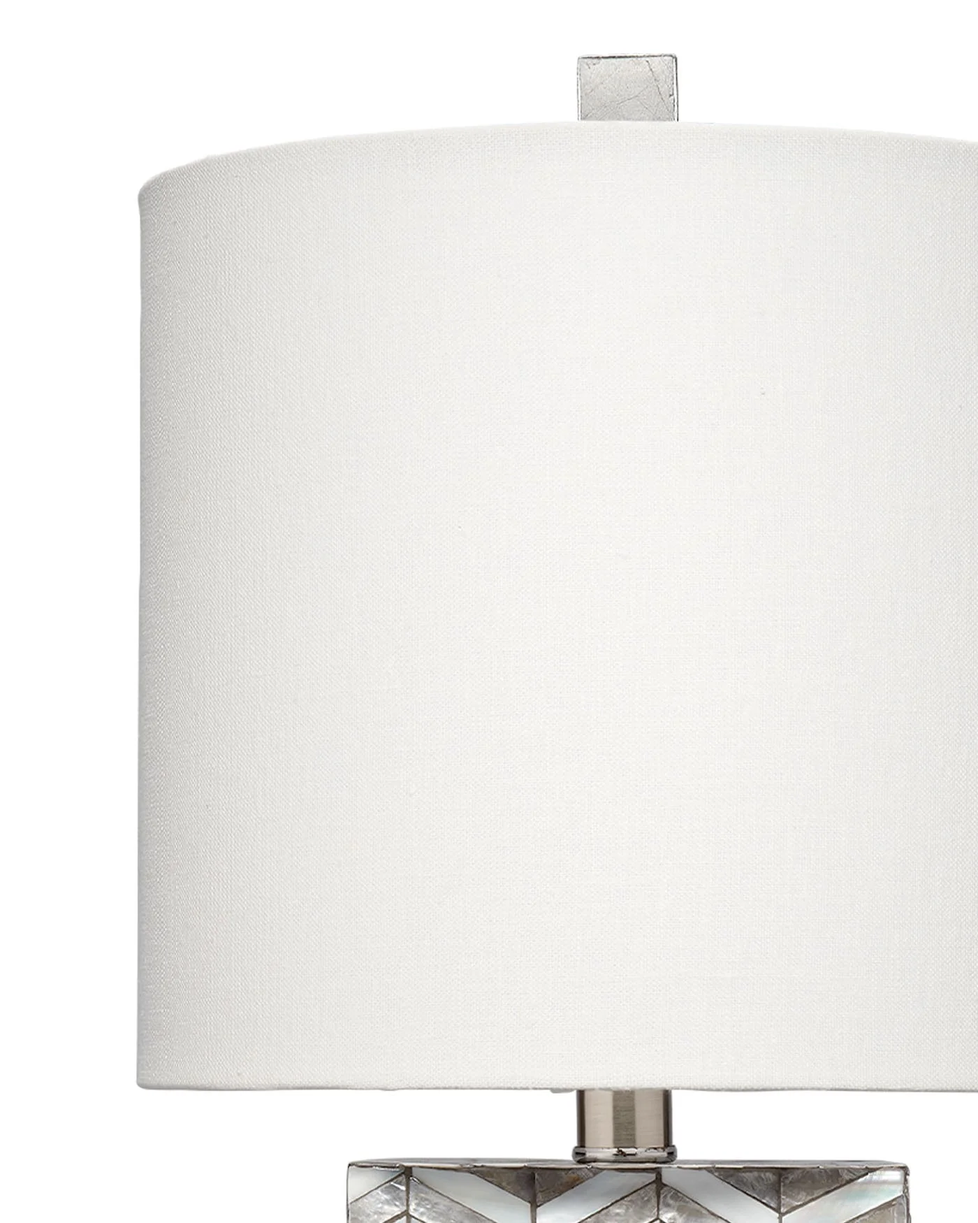 Garbo Table Lamp - Image 2