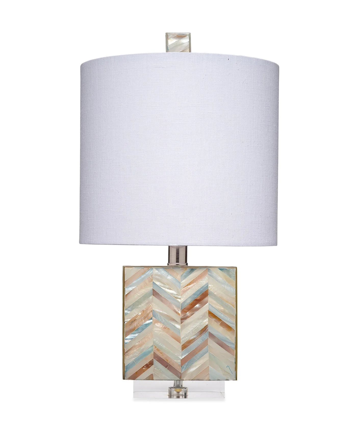Garbo Table Lamp - Image 5