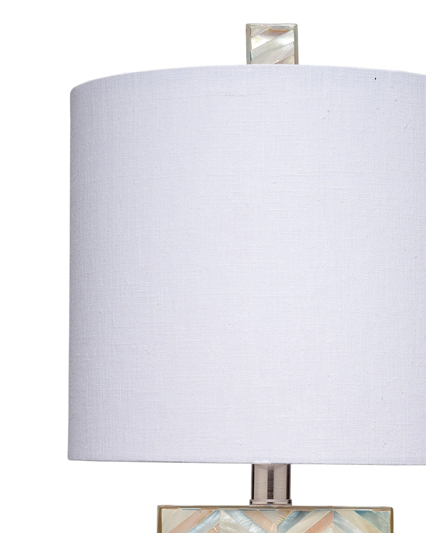 Garbo Table Lamp - Image 3